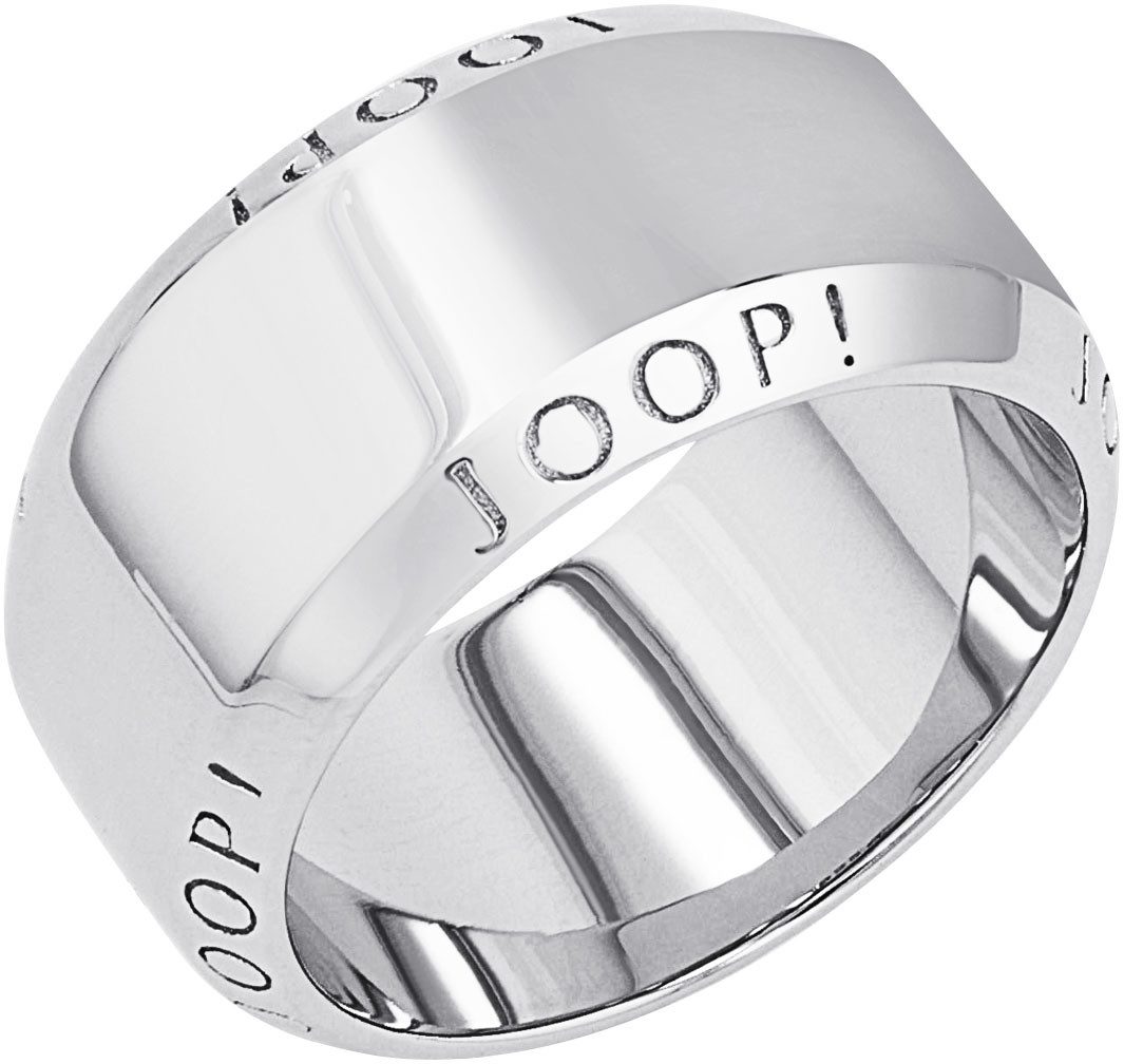 JOOP! Fingerring 2038050/-51/-52/-53