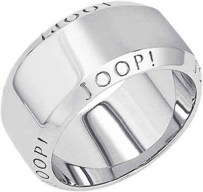 Joop! Fingerring 2038050/-51/-52/-53