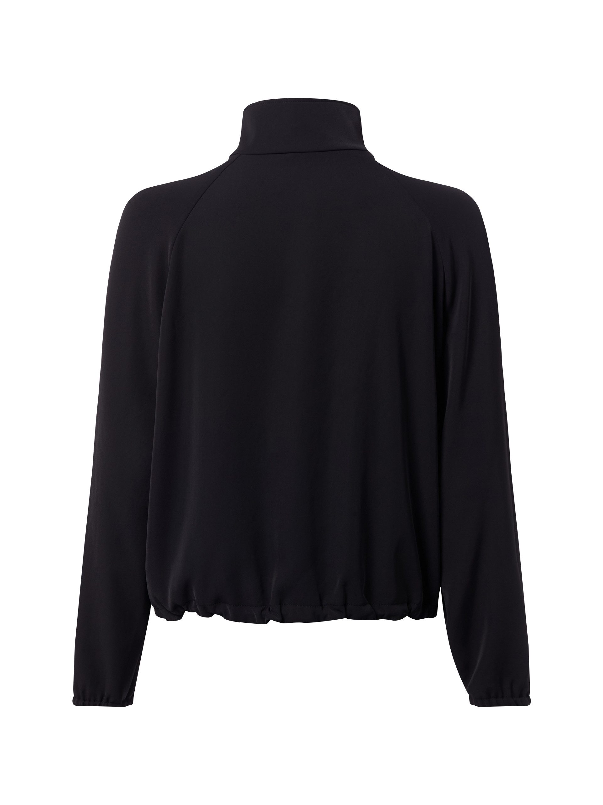 Marc Cain Shirtbluse