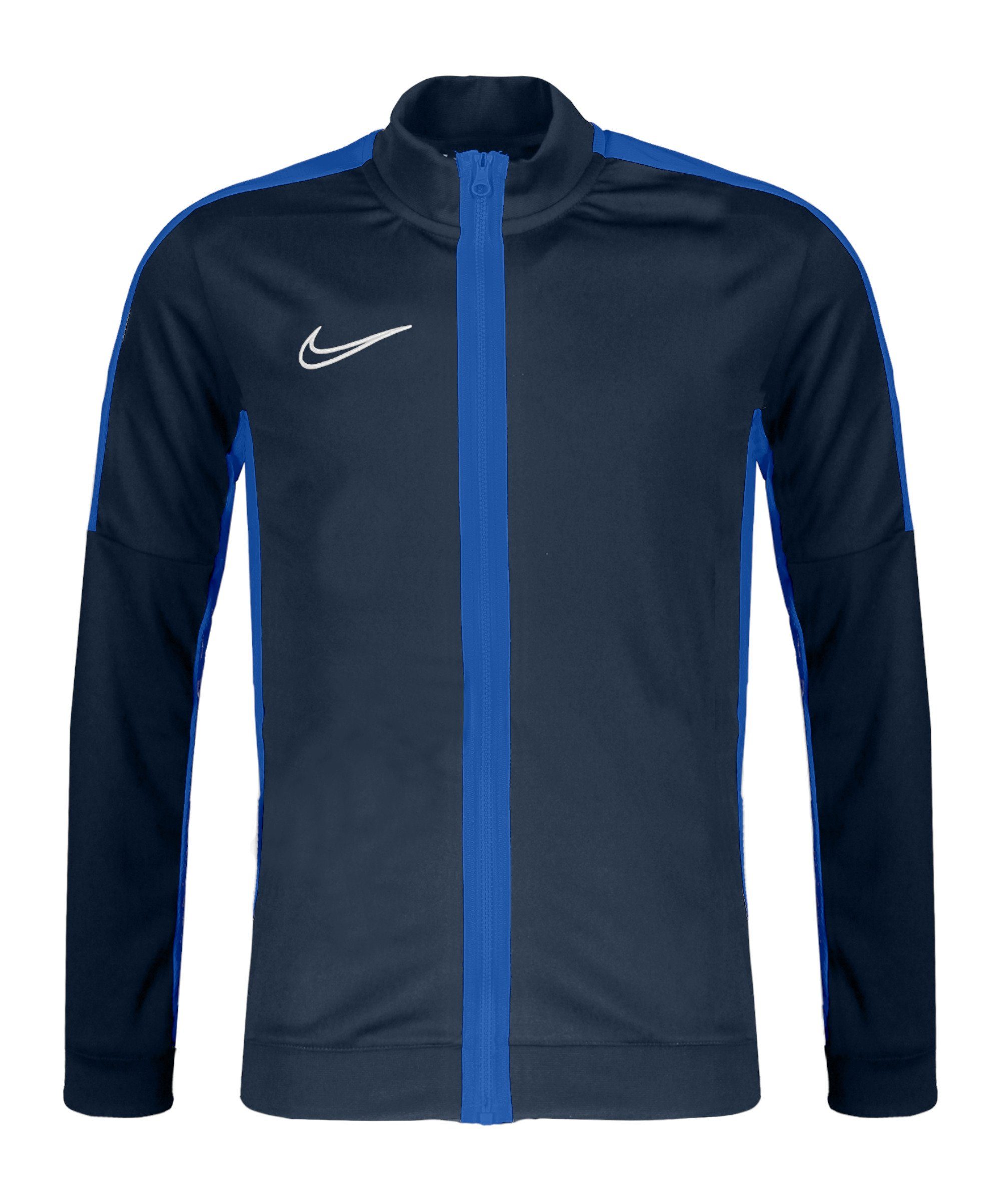 Nike Sweatjacke Nike Performance Academy 23 Trainingsjacke Polyester günstig online kaufen