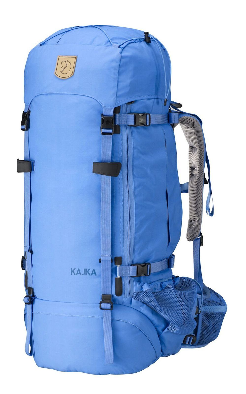 Fjällräven Rucksack Singi