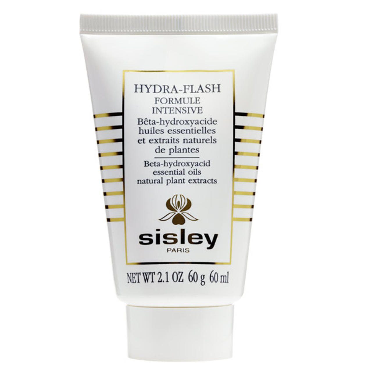 sisley Gesichtsmaske Hydra-Flash Formule Intensive, Normale Haut