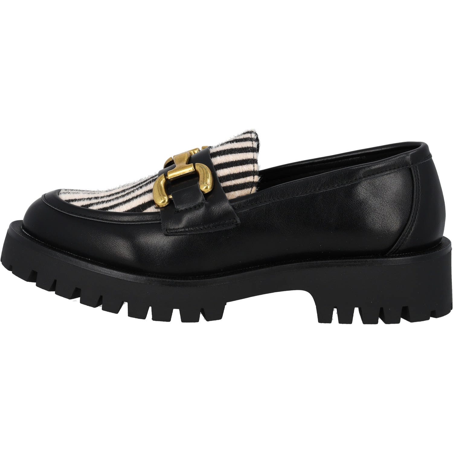 Palado Iolena Loafer günstig online kaufen