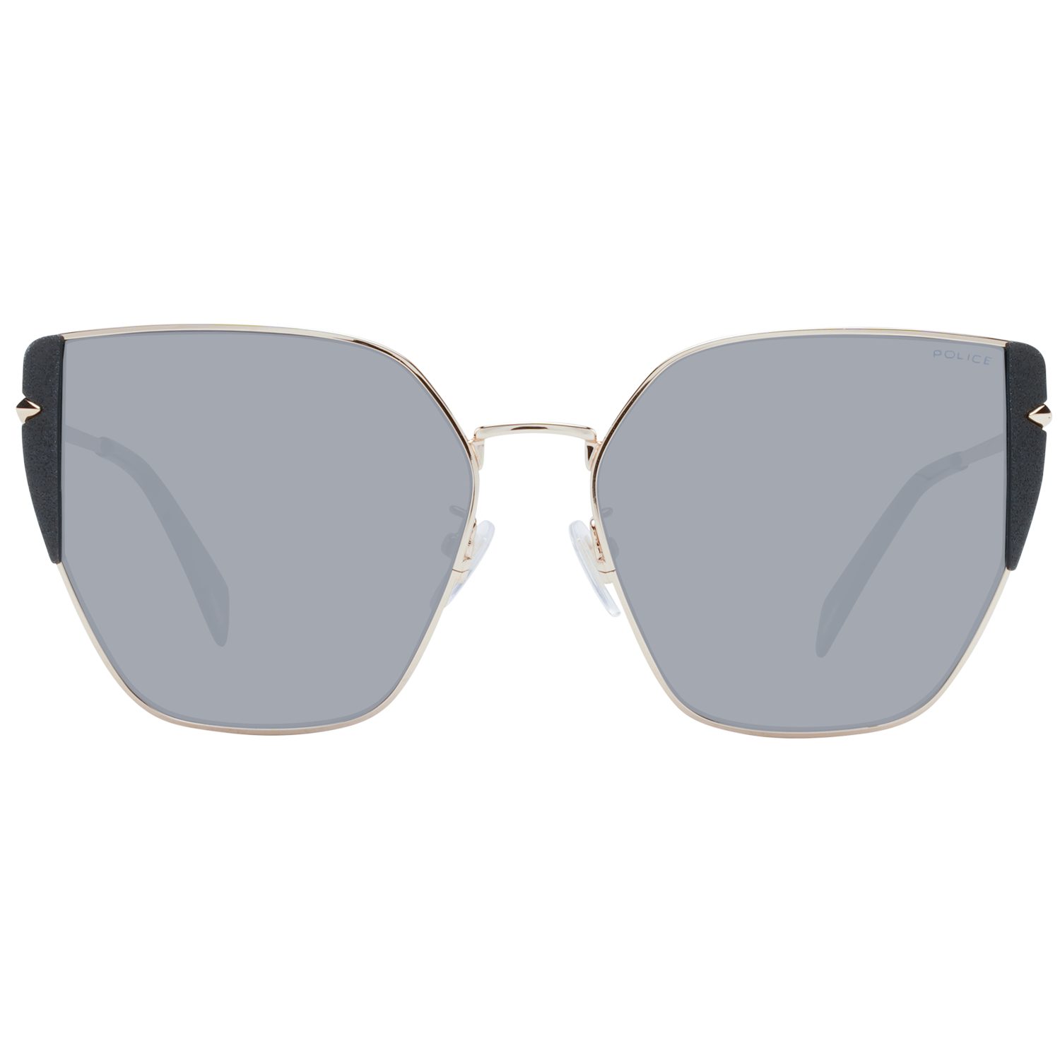 Police Sonnenbrille SPLL38V 57300X