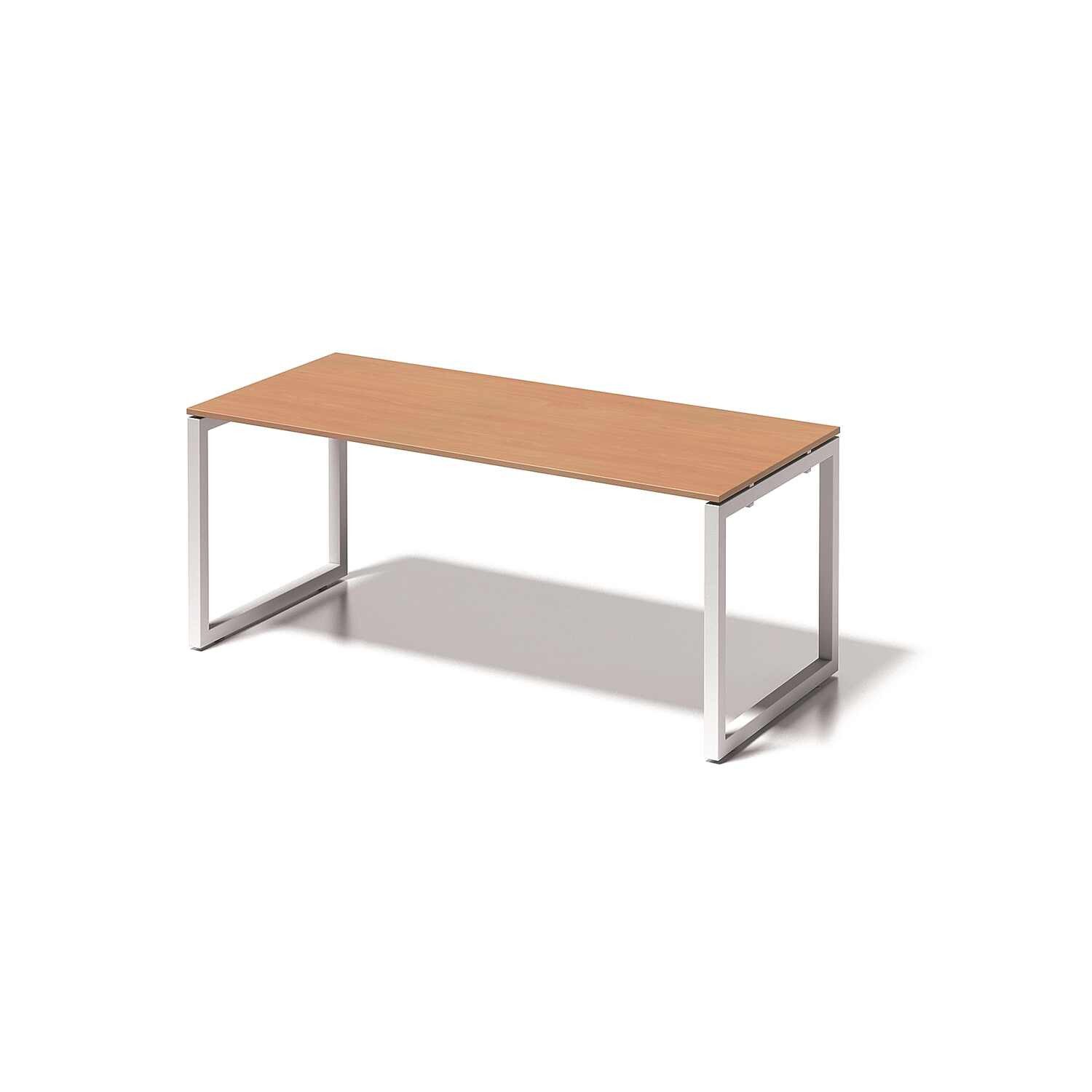 Bisley Schreibtisch Cito Schreibtisch