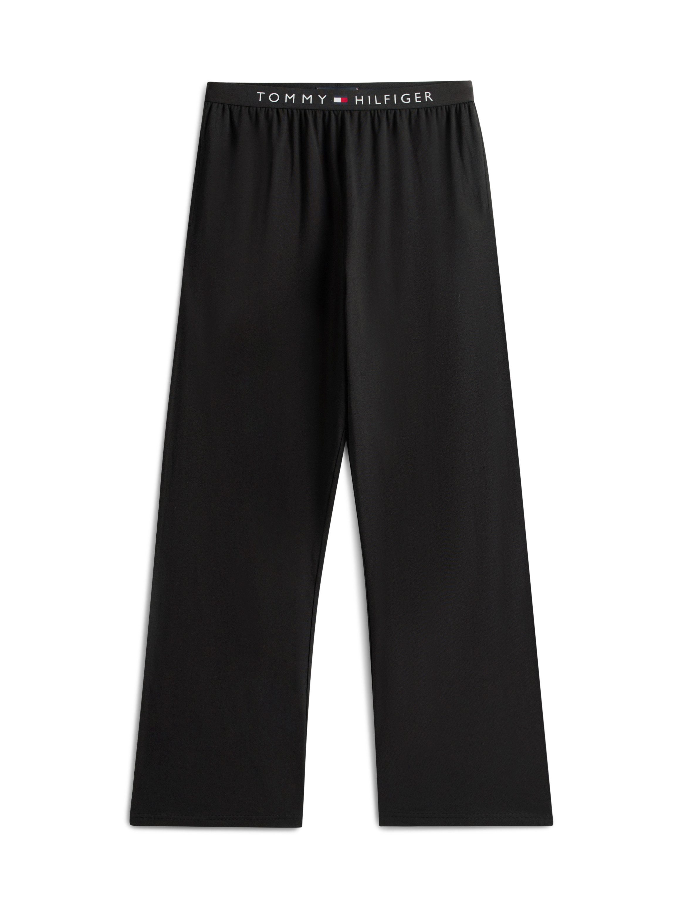 Loungehose