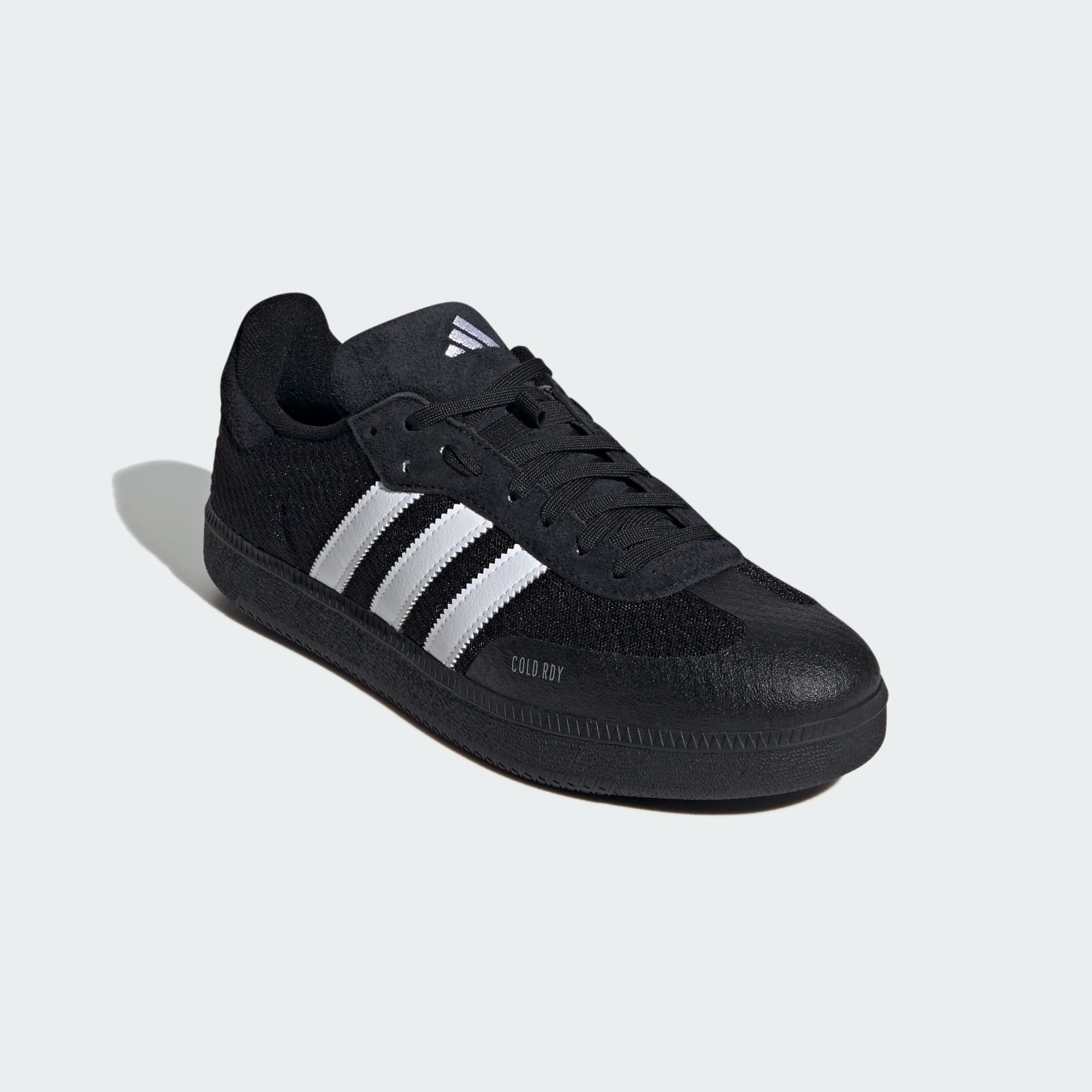 adidas Performance VELOSAMBA COLD.RDY FAHRRADSCHUH Trainingsschuh