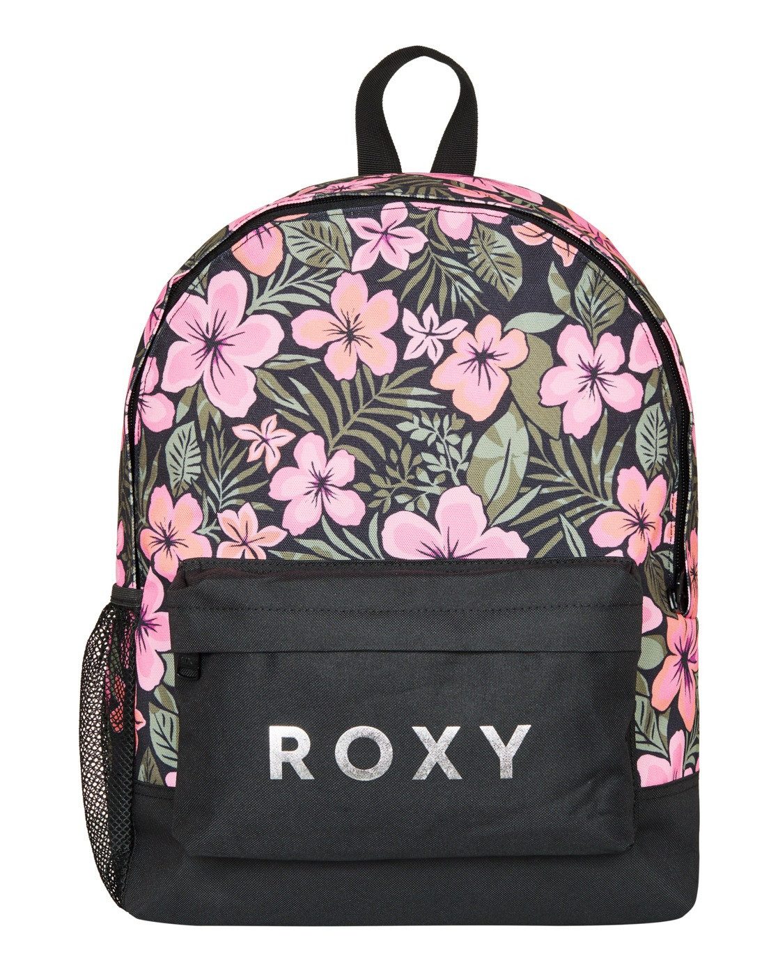 Roxy Tagesrucksack Sugar Baby Bottle