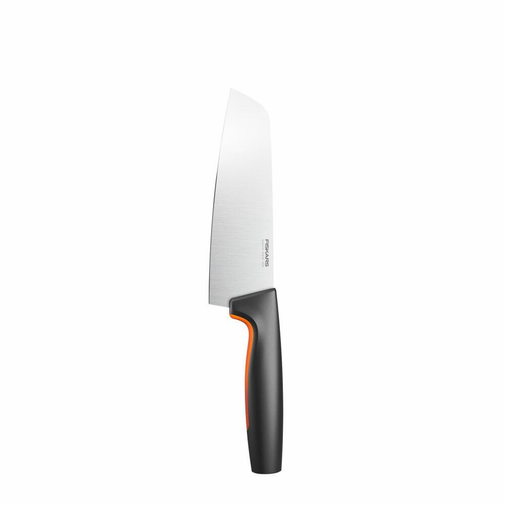 Form Fiskars Santokumesser Functional