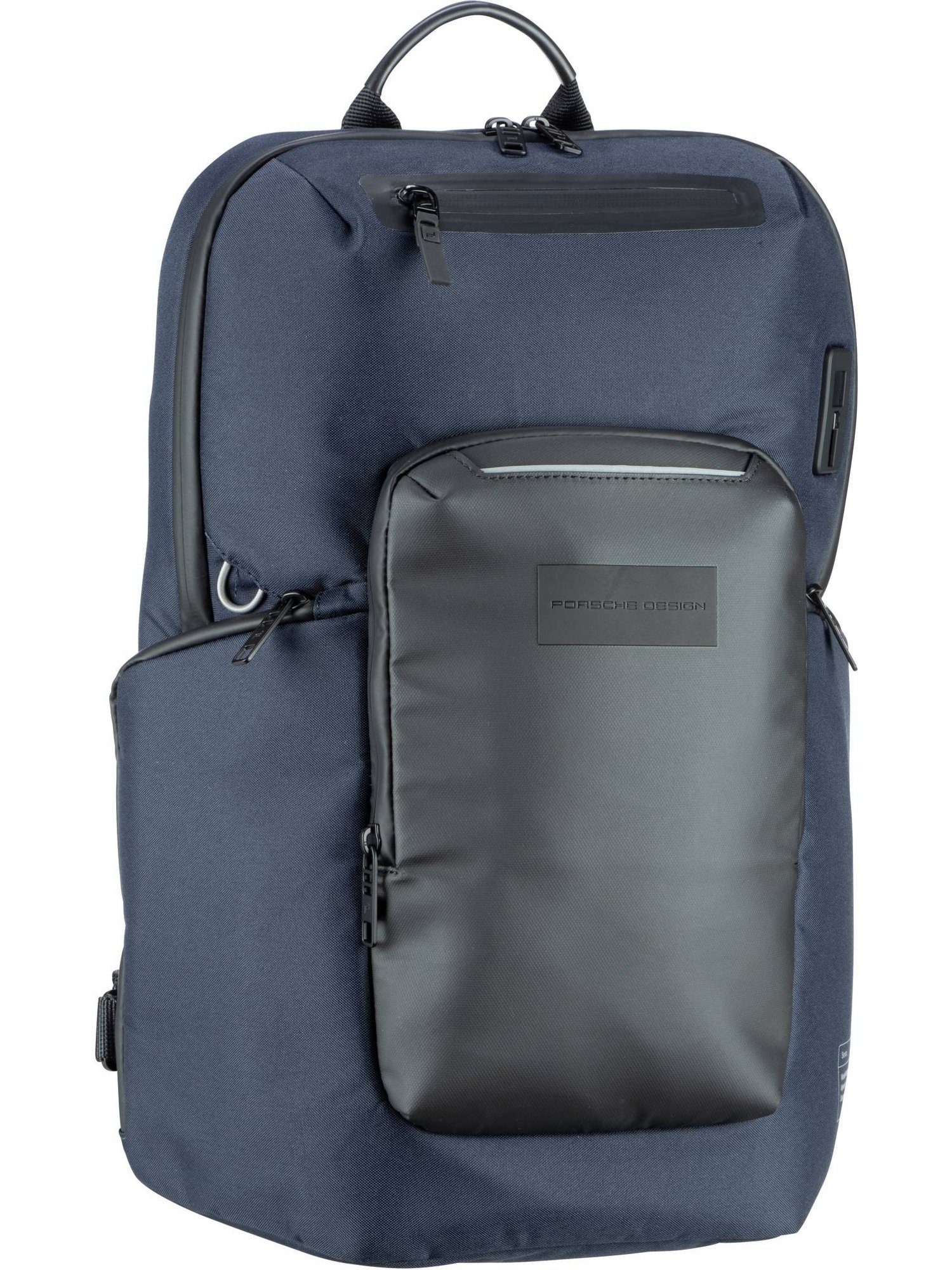 PORSCHE Design Laptoprucksack »Urban Eco Backpack S« online kaufen | OTTO