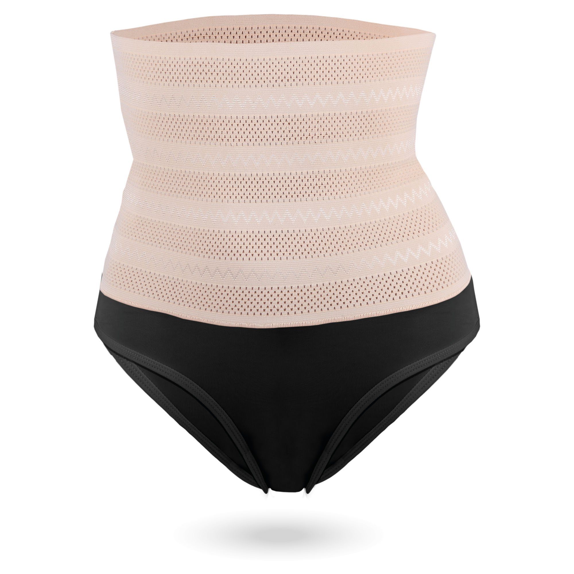 hemmy Fashion Miederslip Figurformender Mieder - günstig online kaufen