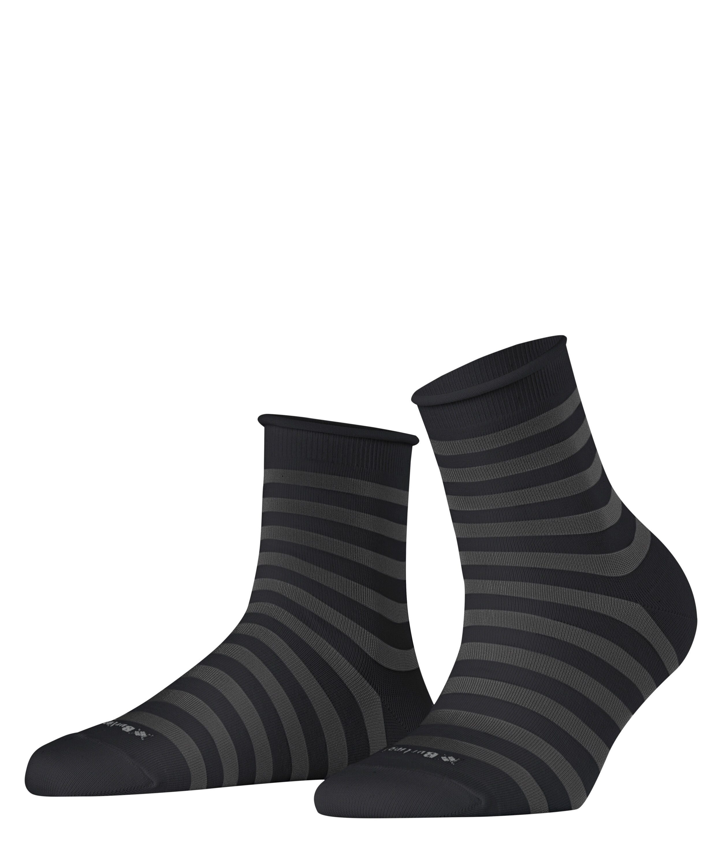 Kurzsocken Swansea