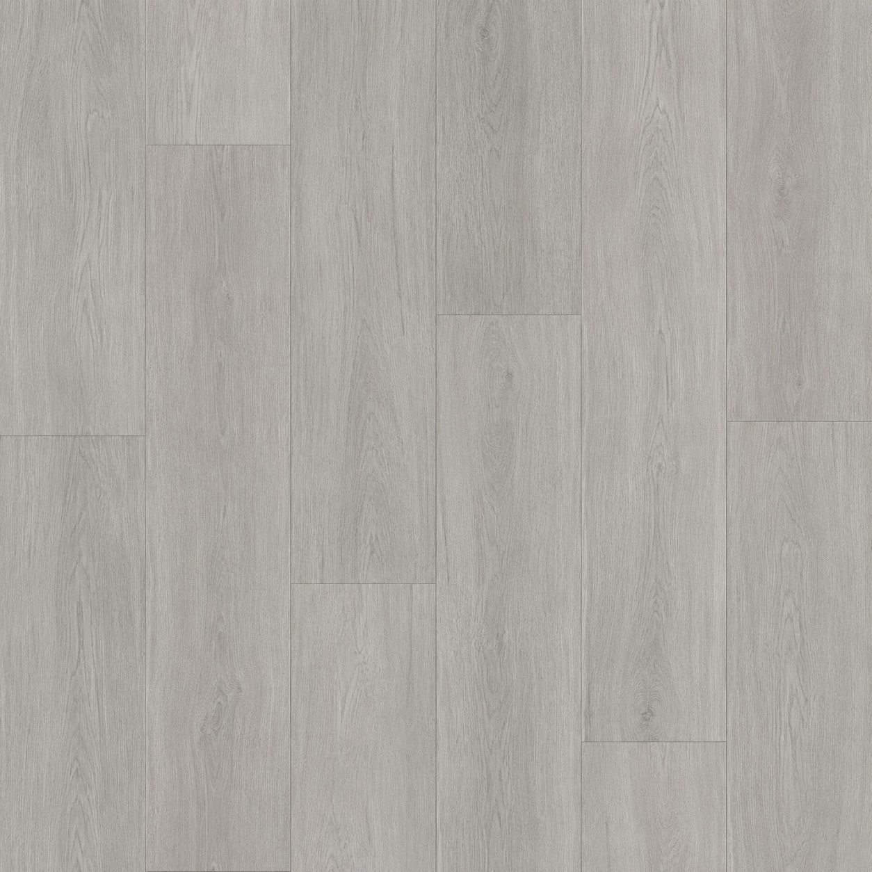 Berti Graf Designboden SPC Vinylboden 5 mm Klick wasserfest mit Trittschalldämmung, kleberfrei, pflegeleicht – Bild 4 von 5