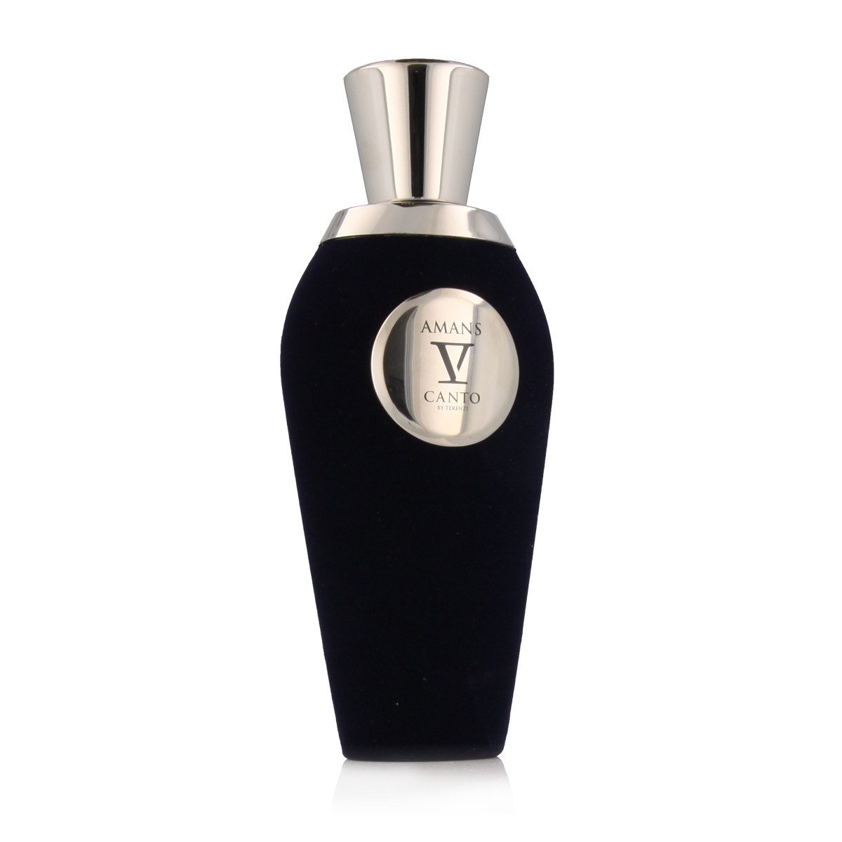 V Canto Extrait Parfum Amans