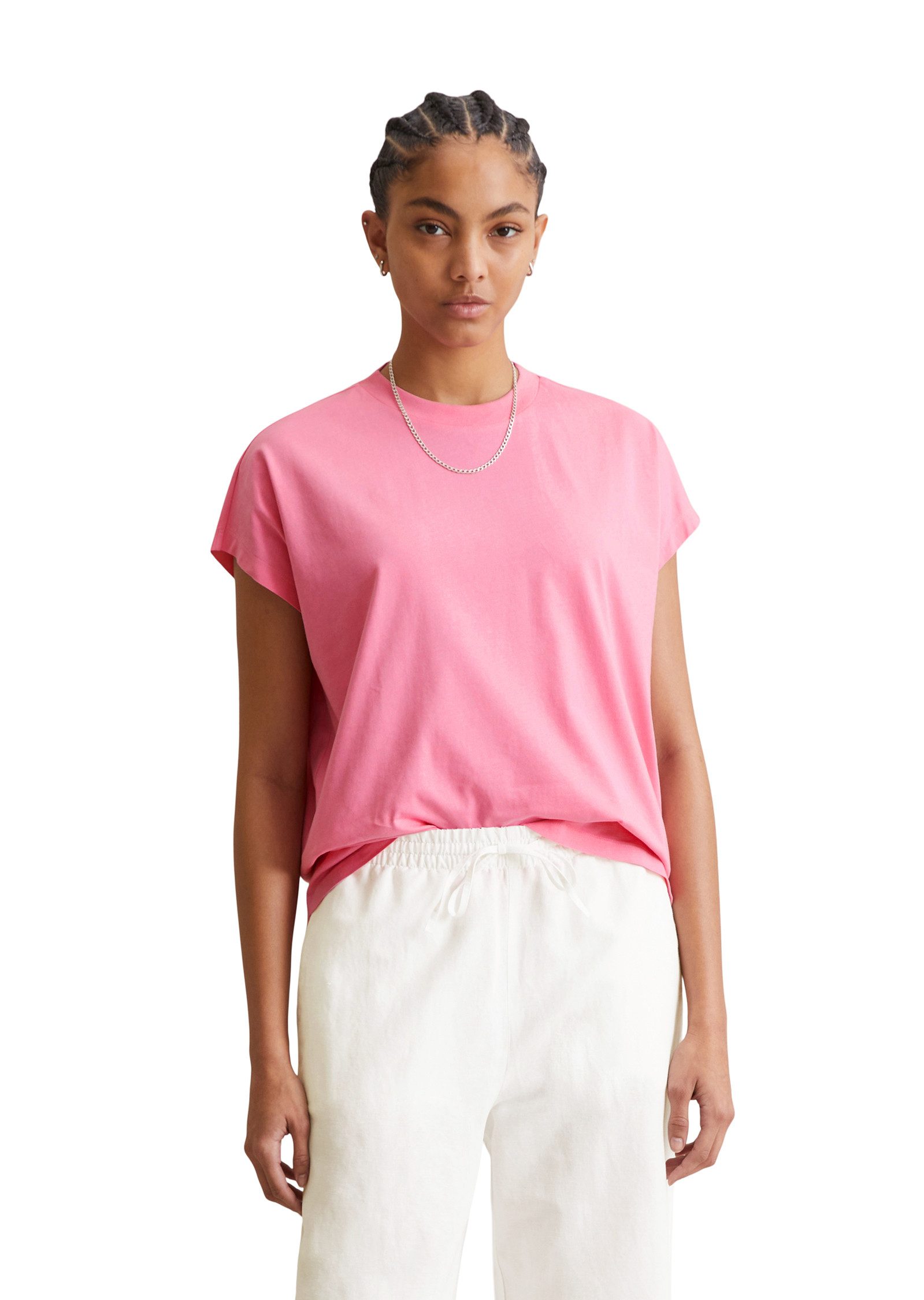Marc O'Polo DENIM T-Shirt günstig online kaufen