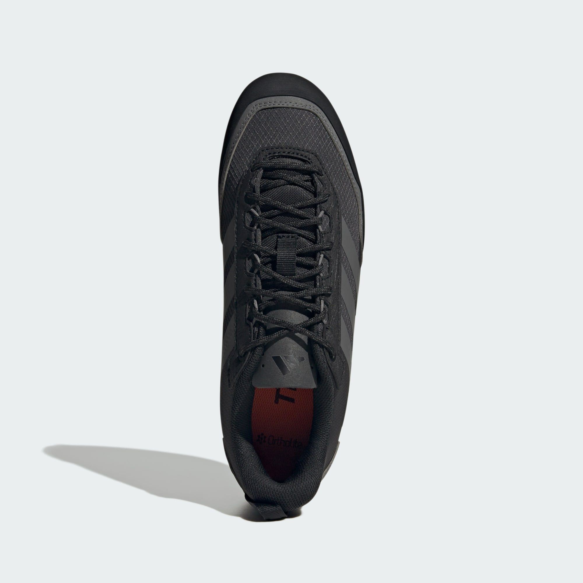 adidas TERREX TERREX SKYCHASER SOLO ZUSTIEGSSCHUH Hikingschuh (2-tlg)