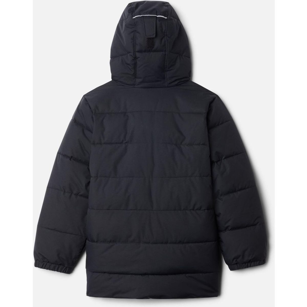 Columbia Outdoorjacke Arctic Blast Jacket