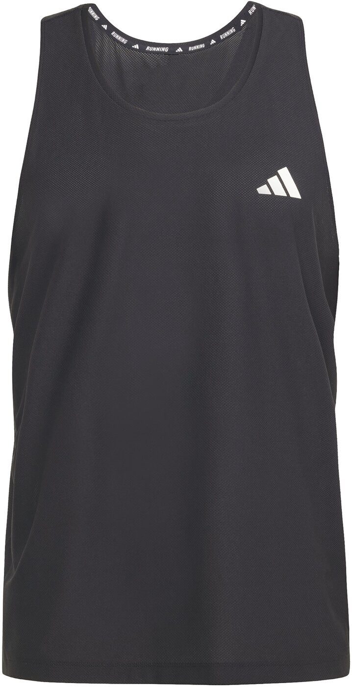 adidas Sportswear Funktionstop OTR B TANK günstig online kaufen