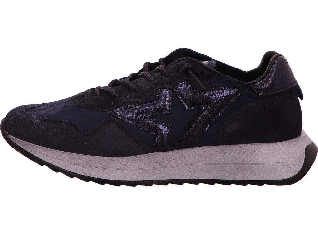 Cetti C848 SRA Sneaker günstig online kaufen