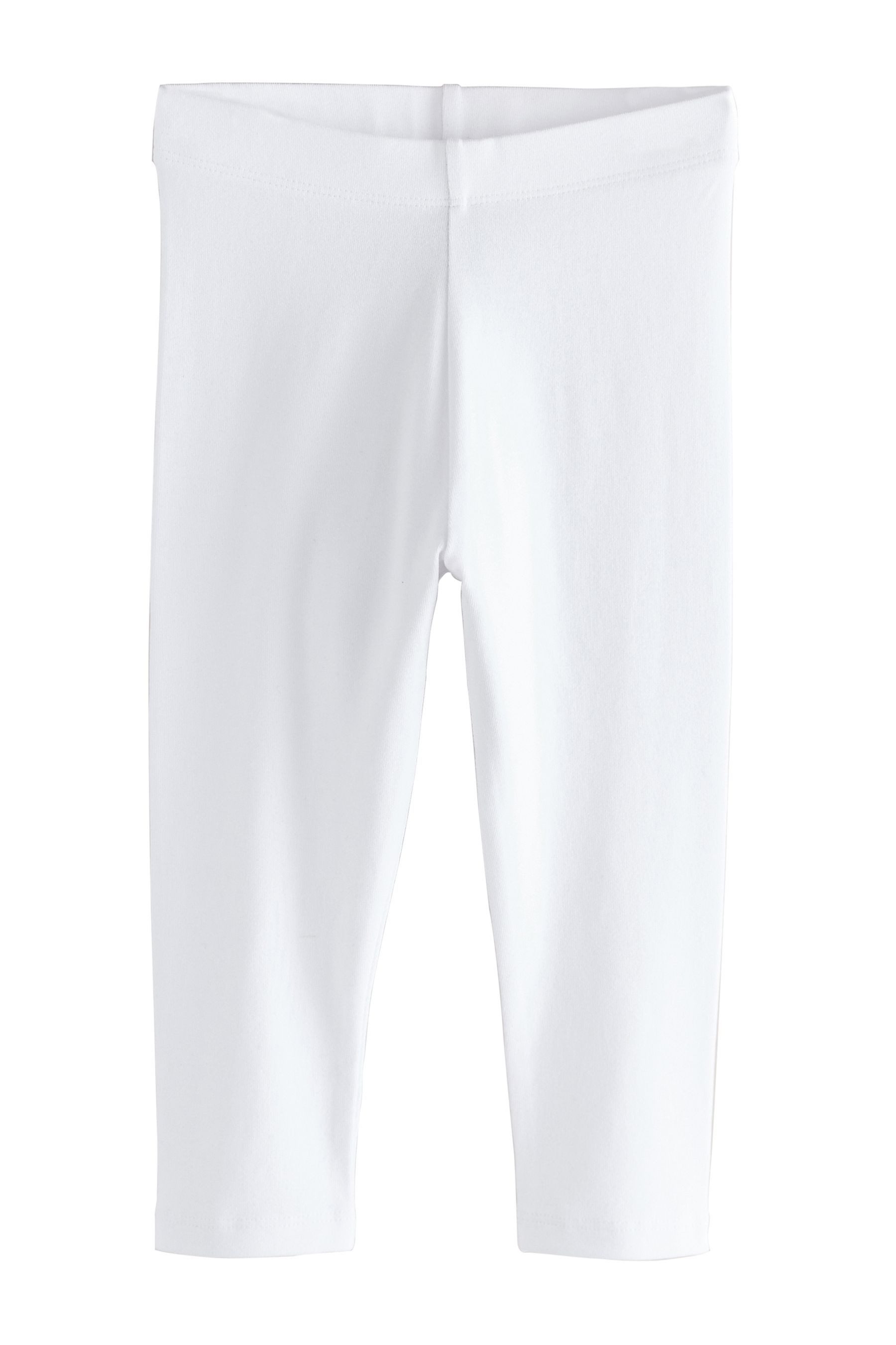 Next Leggings Basic-Leggings (1-tlg) günstig online kaufen