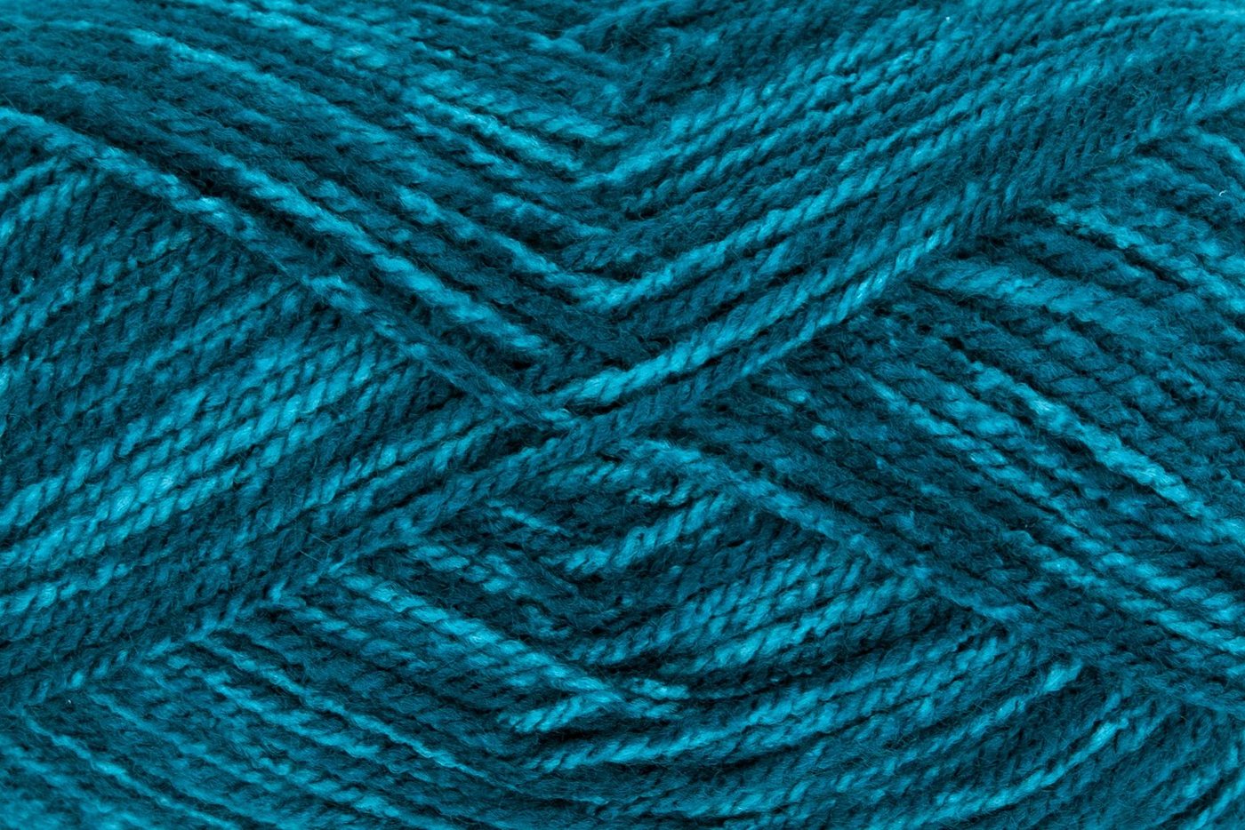 Thumbnail - Gründl Wolle Lisa Premium Jeans Häkelwolle, 50 g
