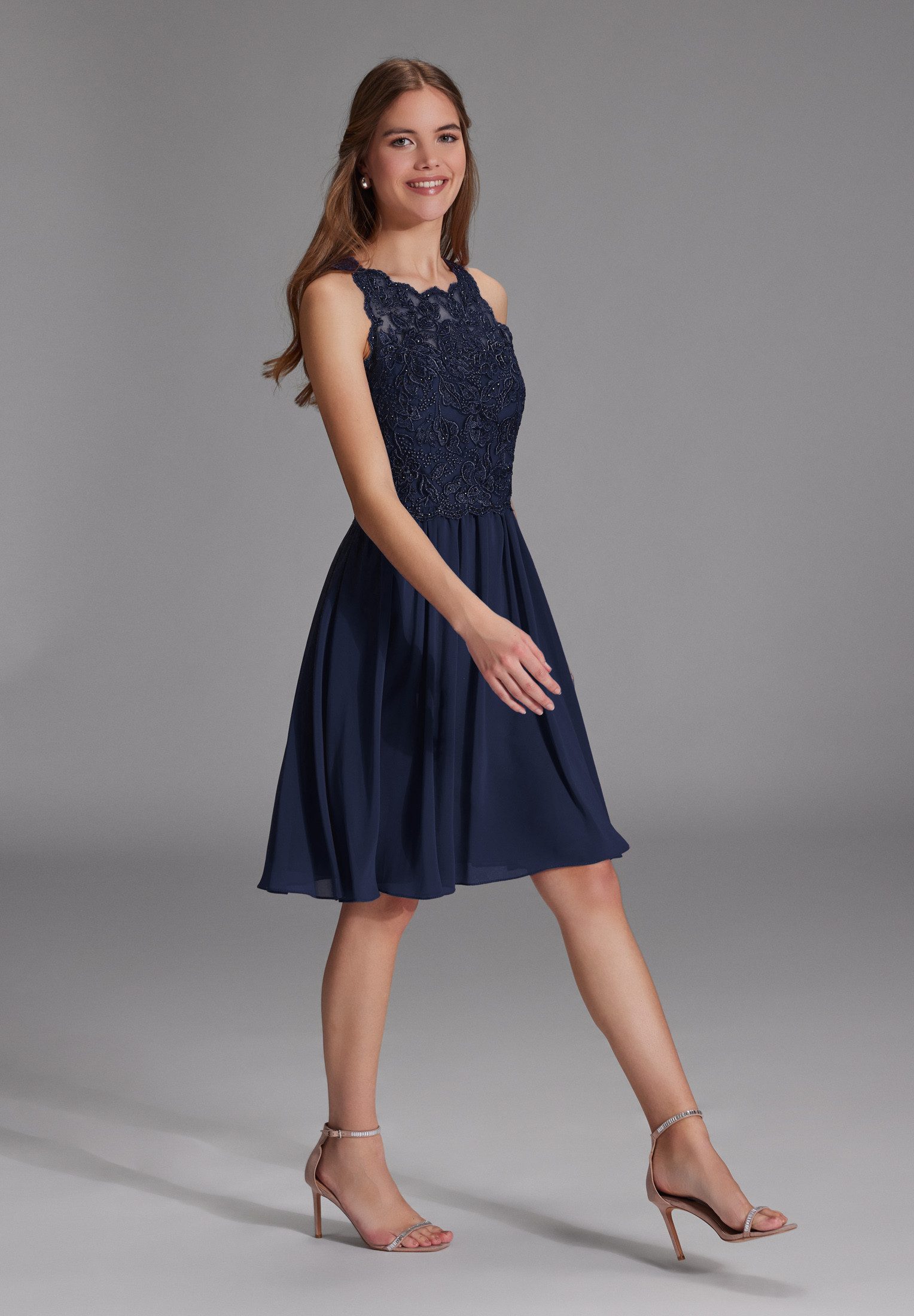 hey kyla Cocktailkleid günstig online kaufen