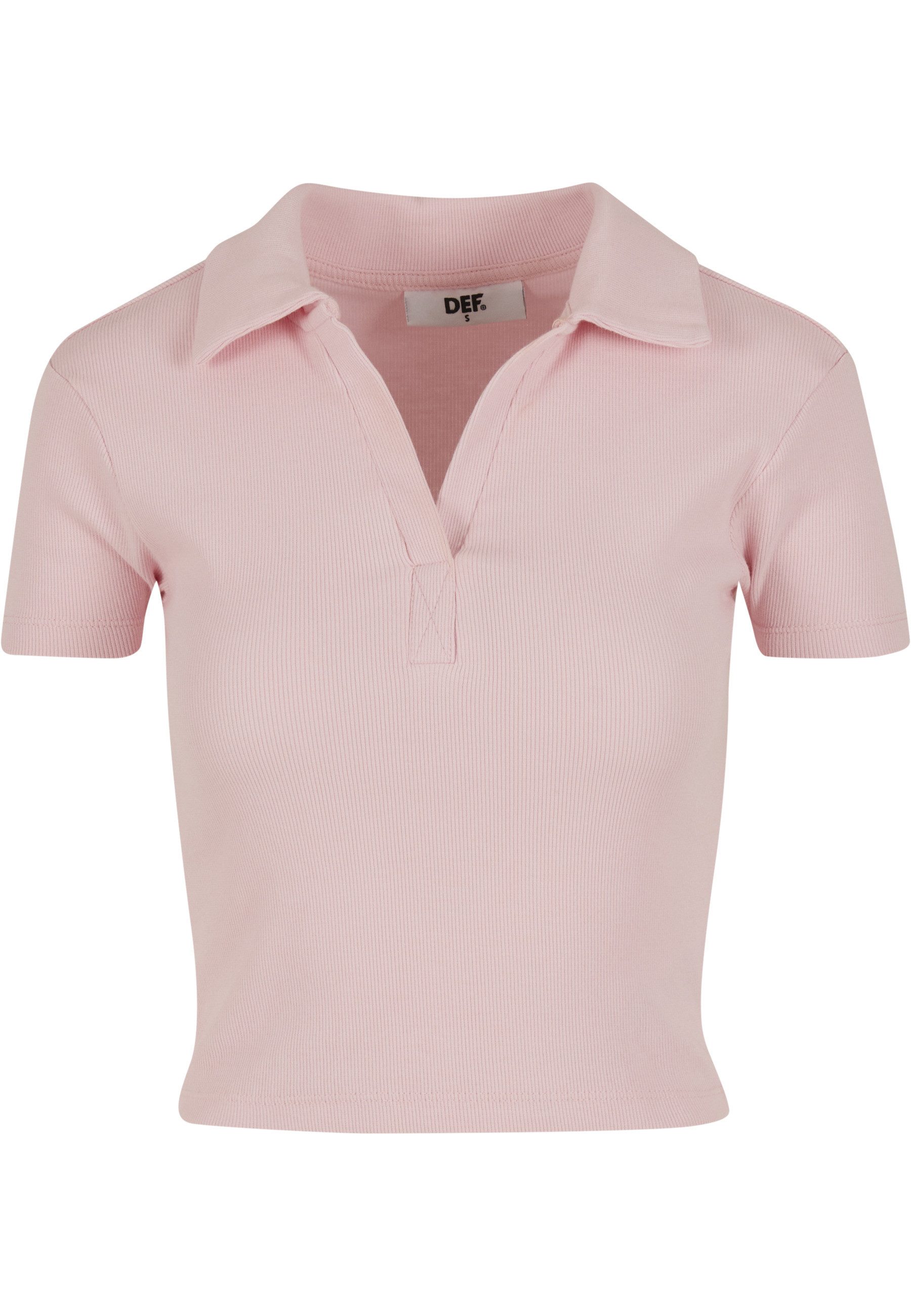 DEF T-Shirt DEF DEF T-Shirt (1-tlg)