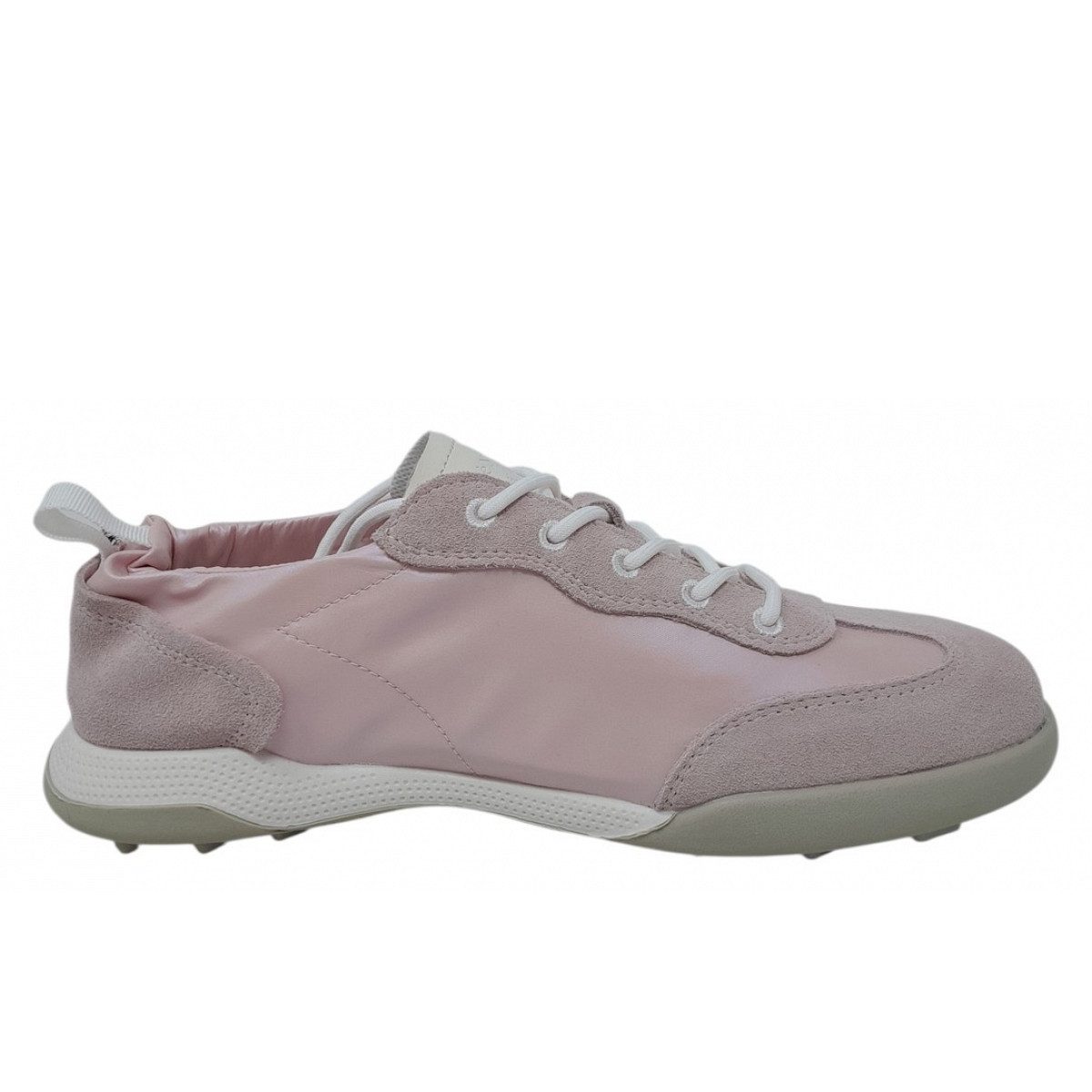 Cafe Noir Sneaker