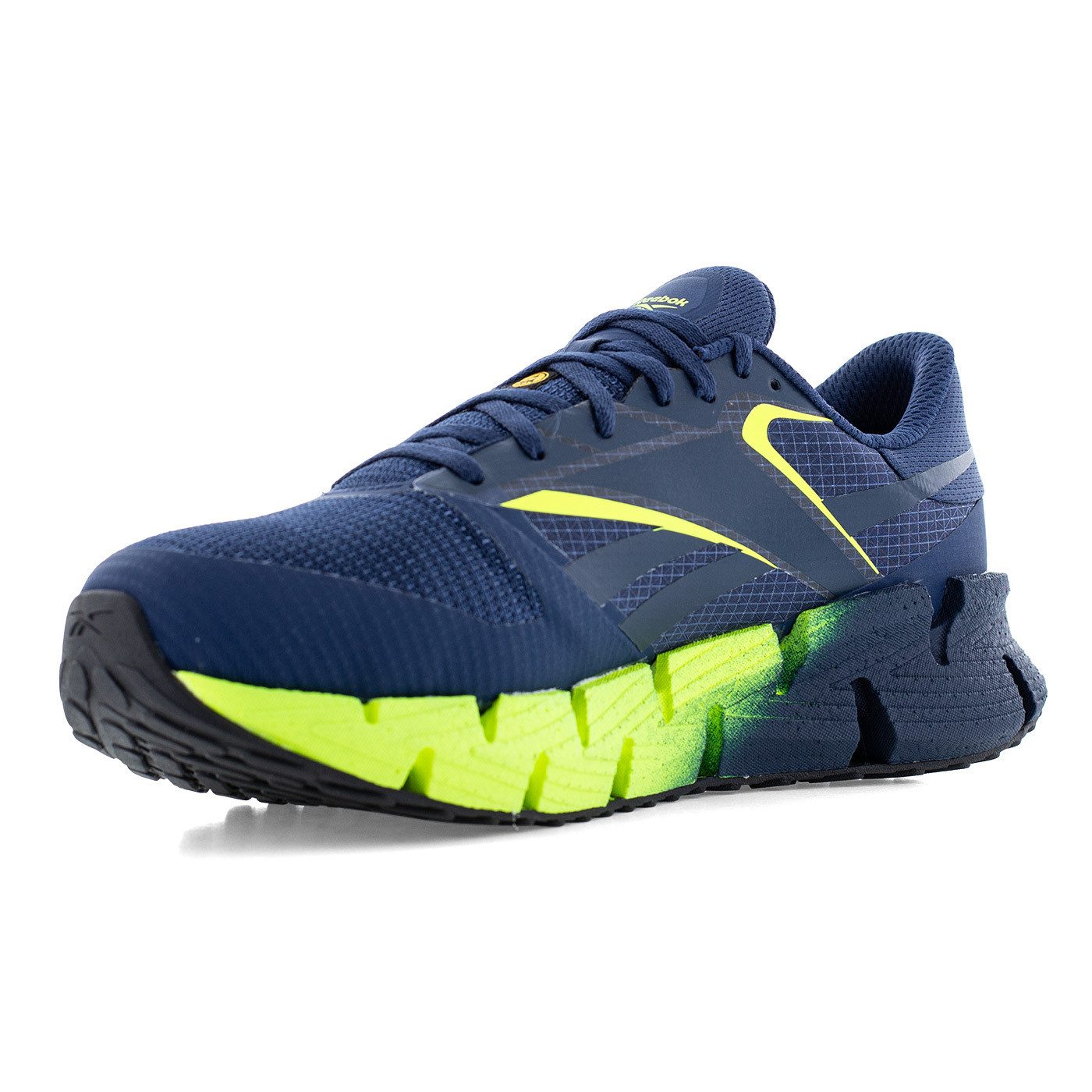 Reebok Sicherheitsschuh
