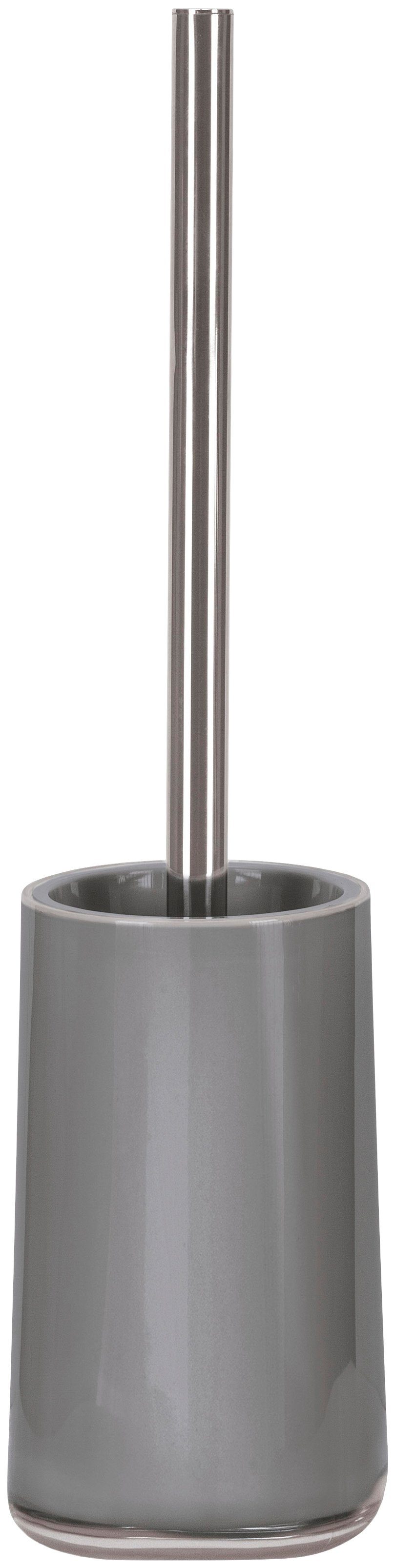 Kleine Wolke WC-Garnitur Mable, WC-Bürstenhalter inkl. günstig online kaufen