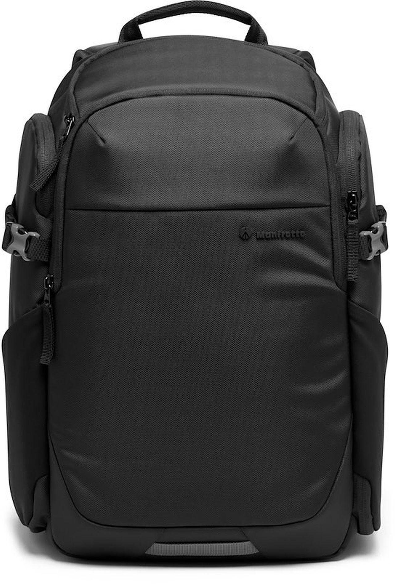 Fotorucksack Advanced 3 Rucksack Befree
