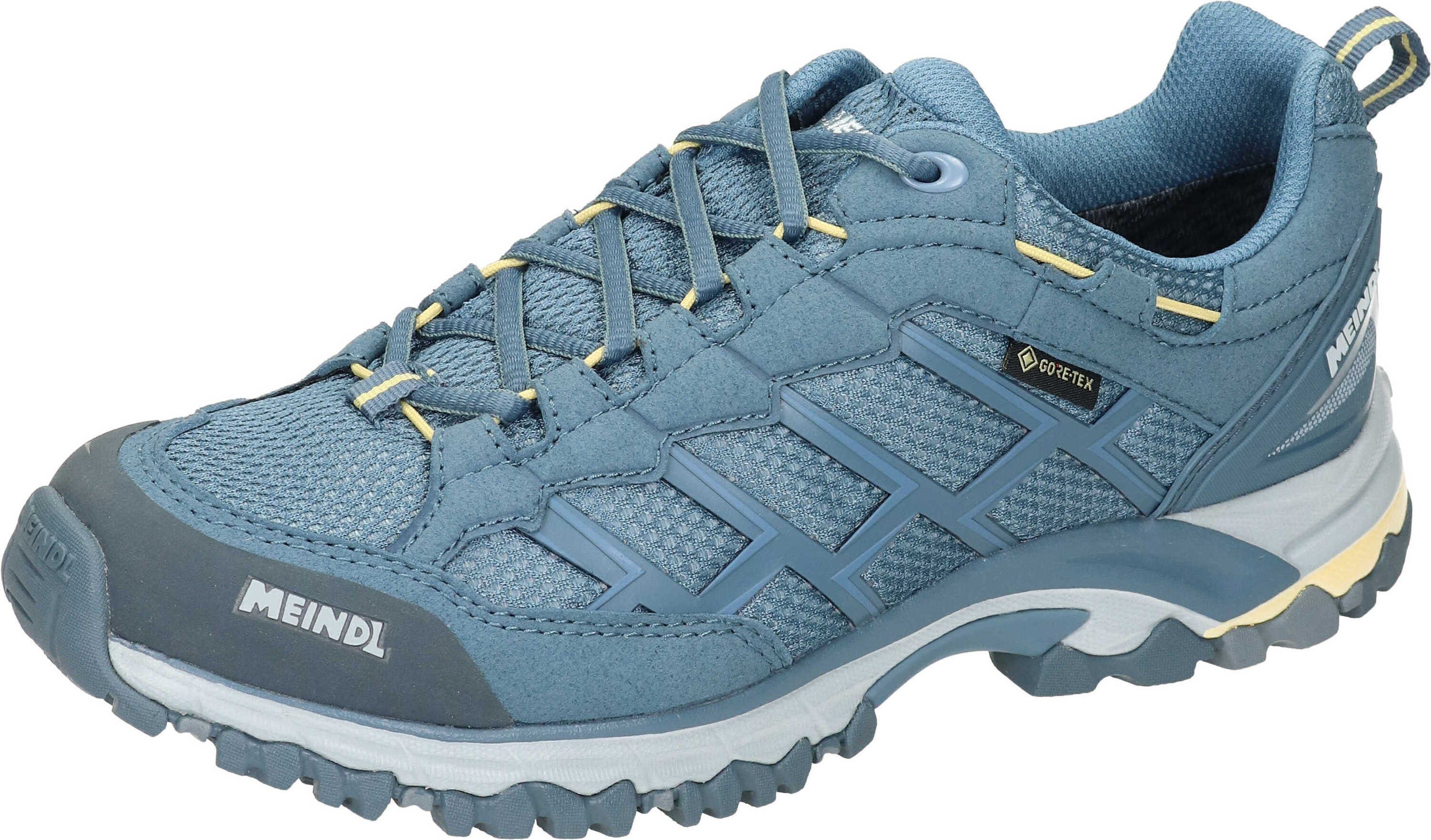 Wanderschuhe Wanderschuh