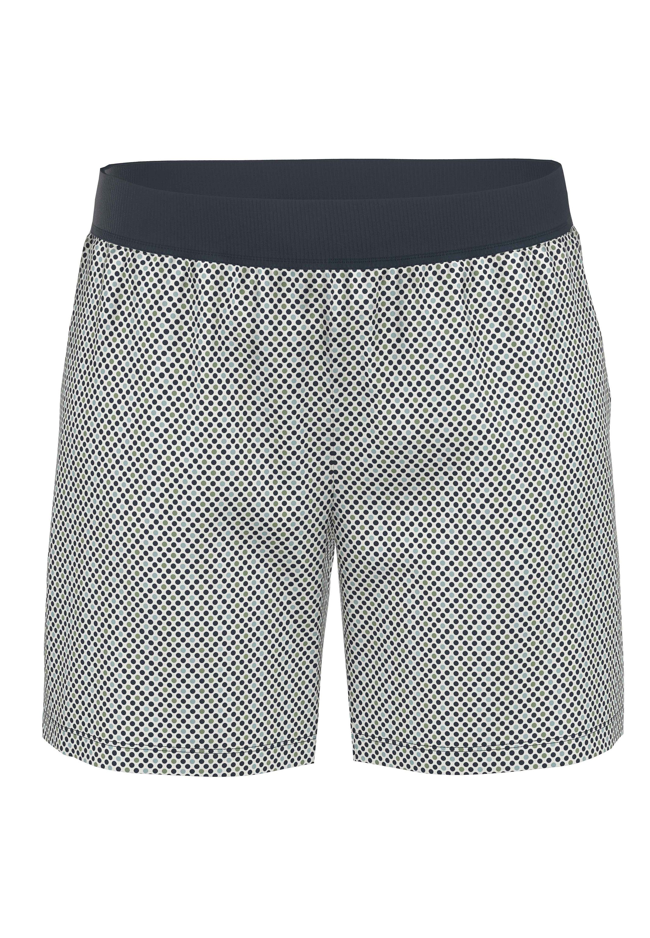 Schlafhose Organic Cotton - Mix & Match