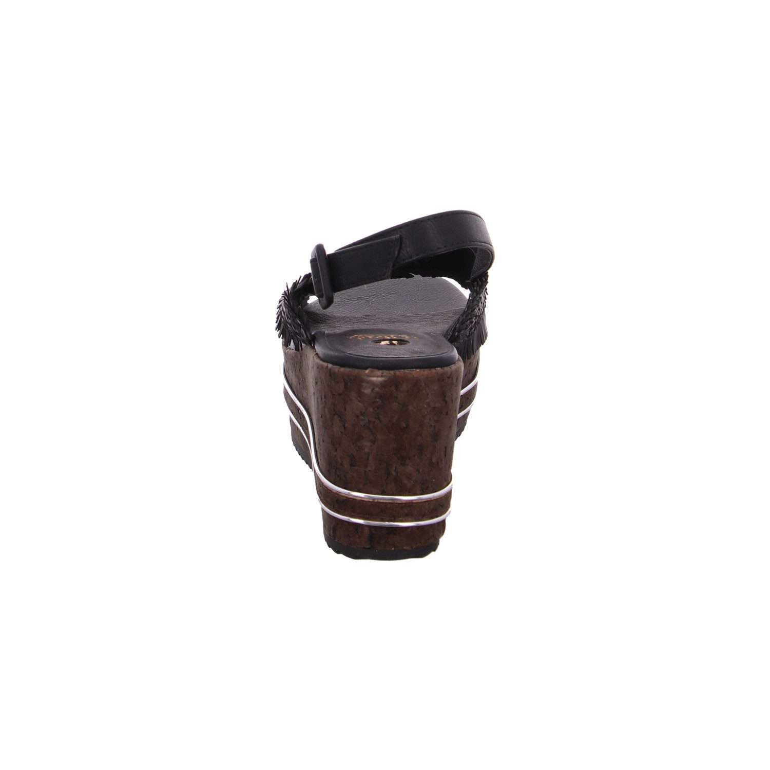 La Strada High-Heel-Sandalette