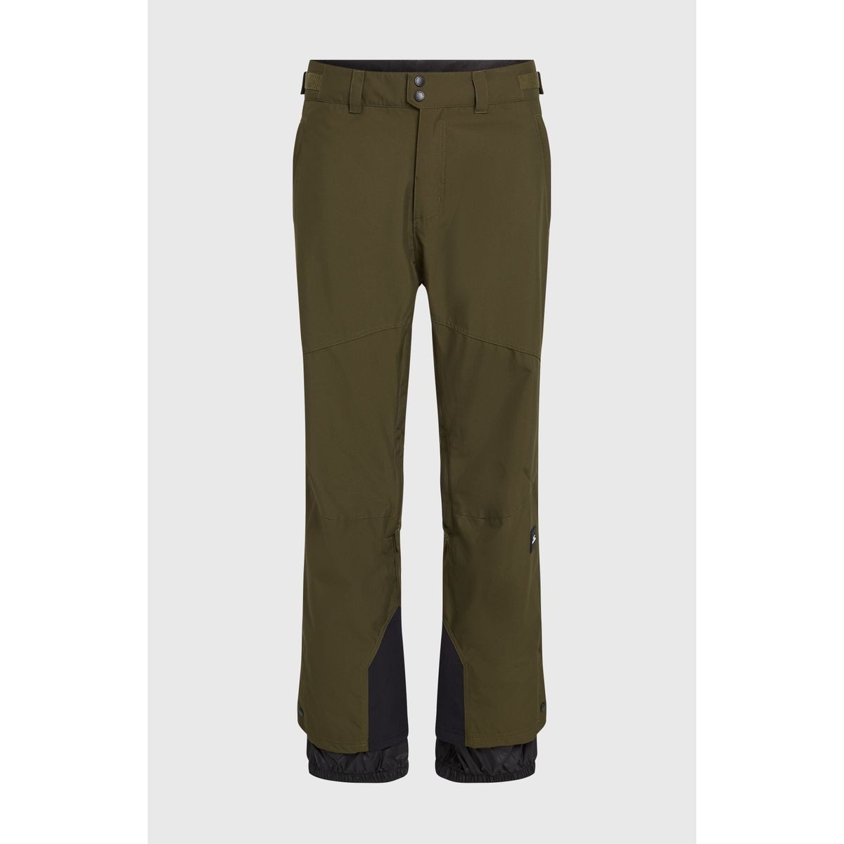 O'Neill Skihose O'riginals Park Loose Snow Pants Maximaler Komfort und Schutz bei Skifahren und Freizeitaktivitäten