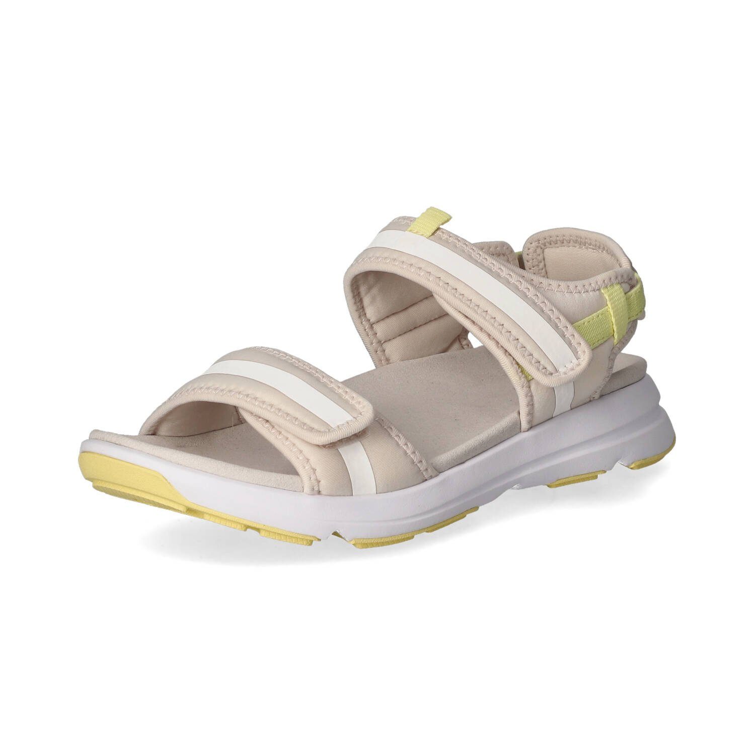 Legero Sandalen LIBERTY Sandalette