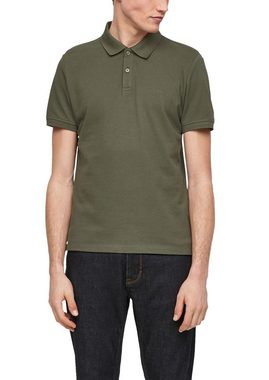 s.Oliver Poloshirt