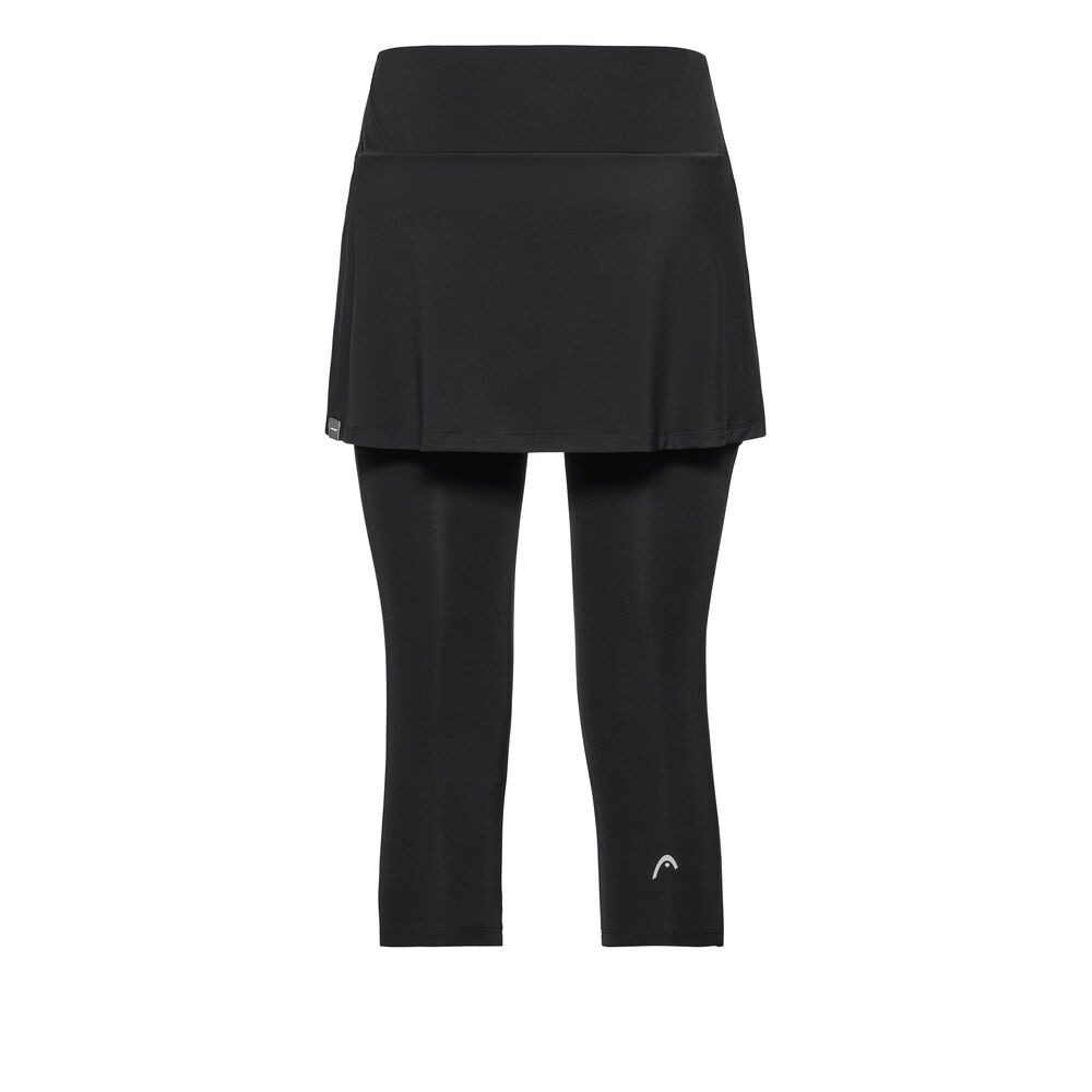 Head Rocktights Club günstig online kaufen