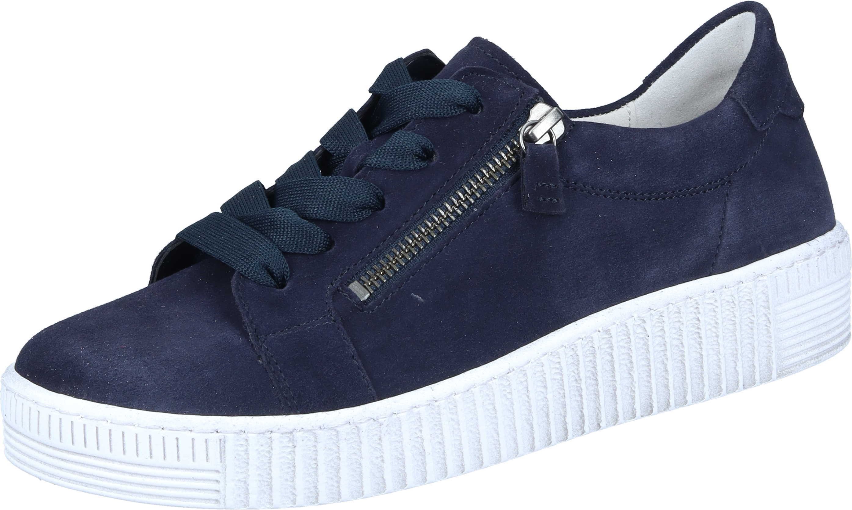 Sneaker Sneaker