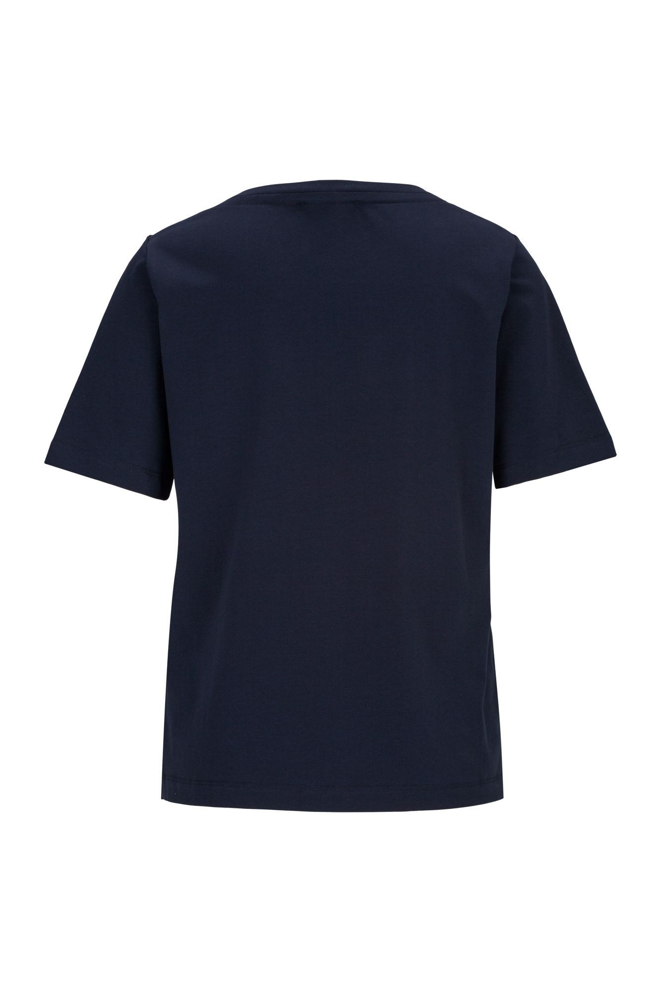 19V69 ITALIA V-Shirt BAILA Damen Shirt günstig online kaufen
