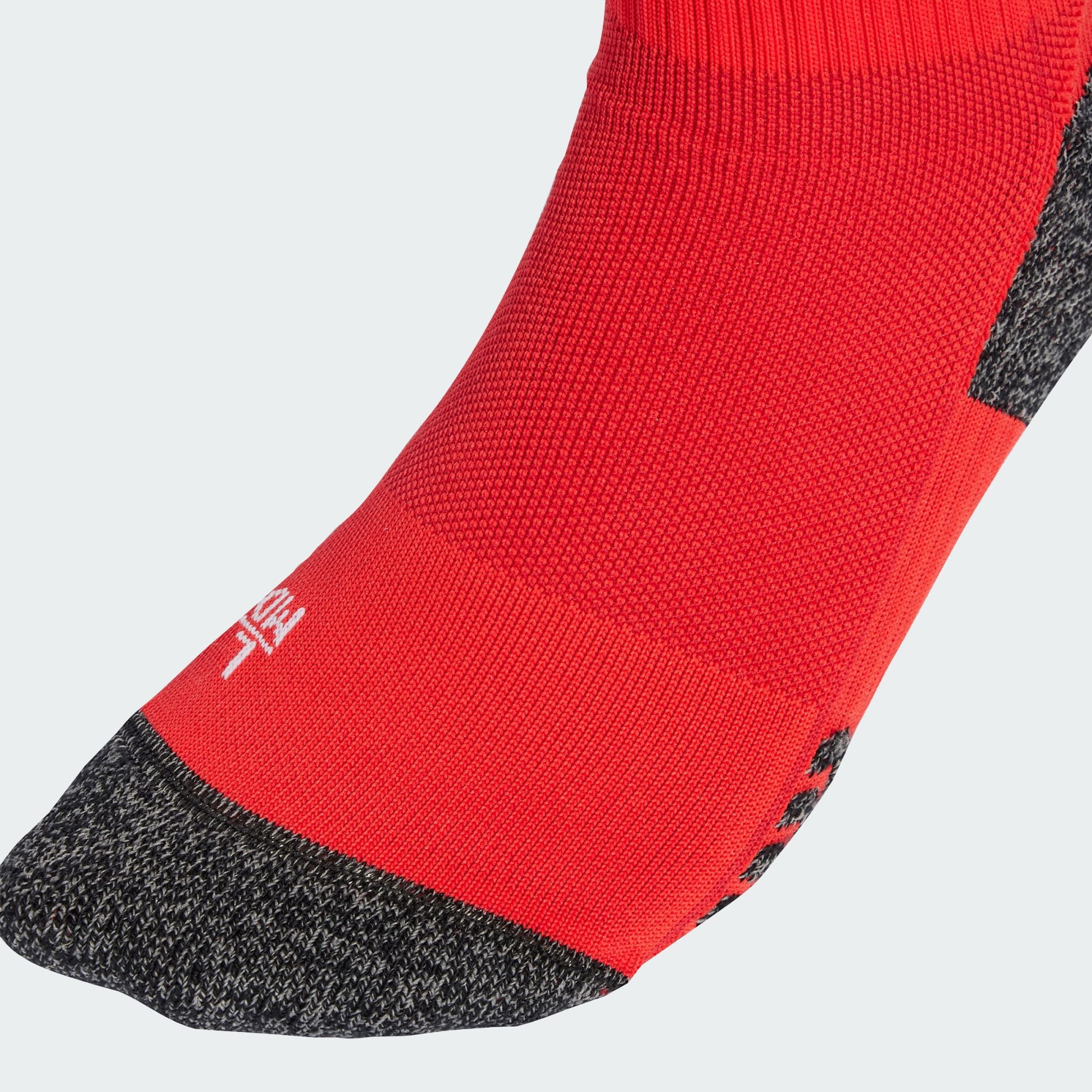adidas Performance Langsocken BENFICA LISSABON 25/26 HEIMSOCKEN