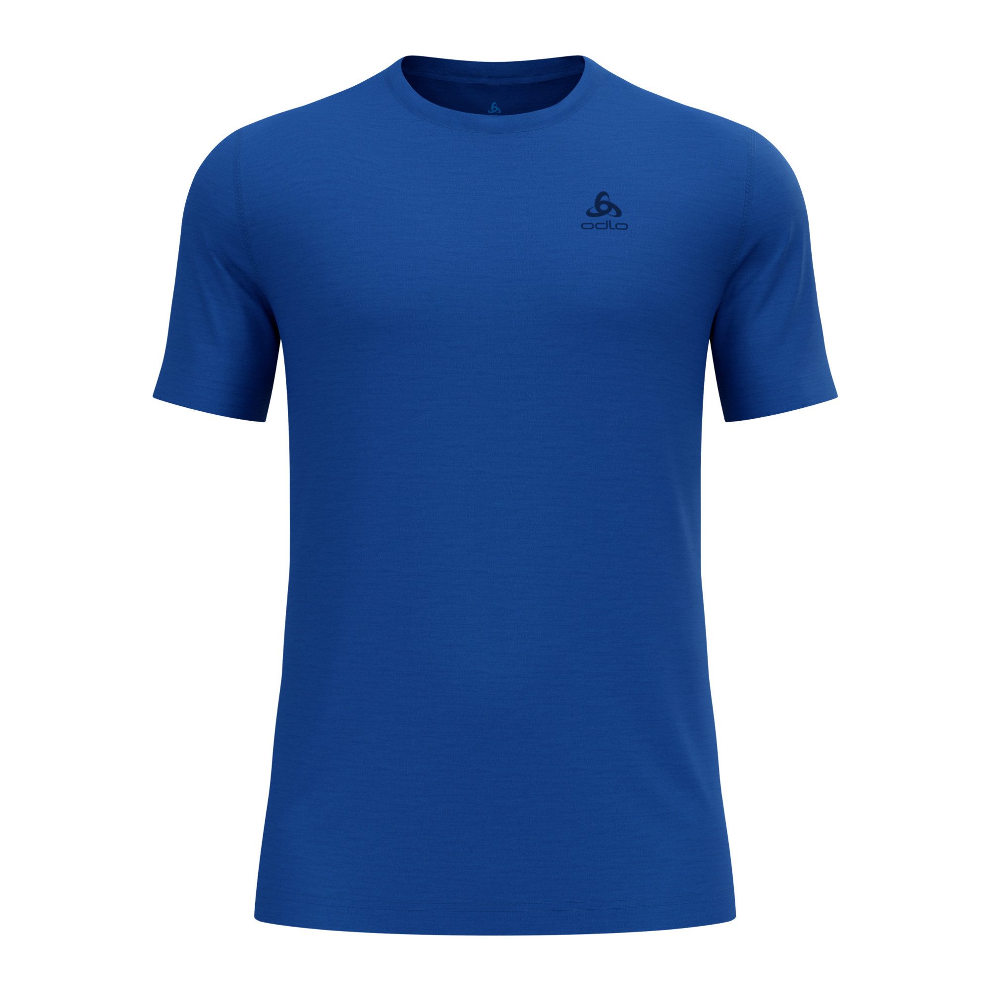 T-Shirt Odlo Herren T-Shirt 112062