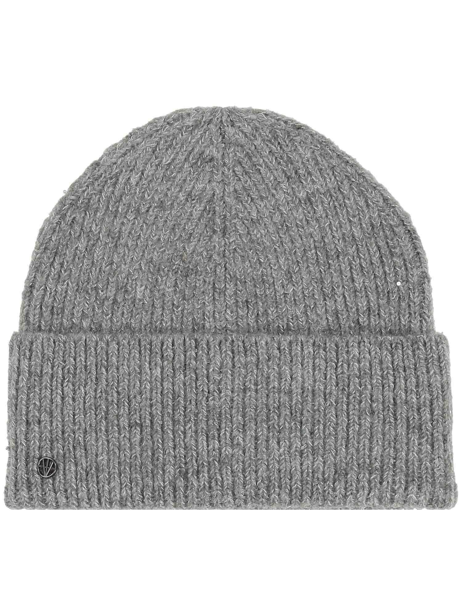 Strickmütze Polyester Strickmütze