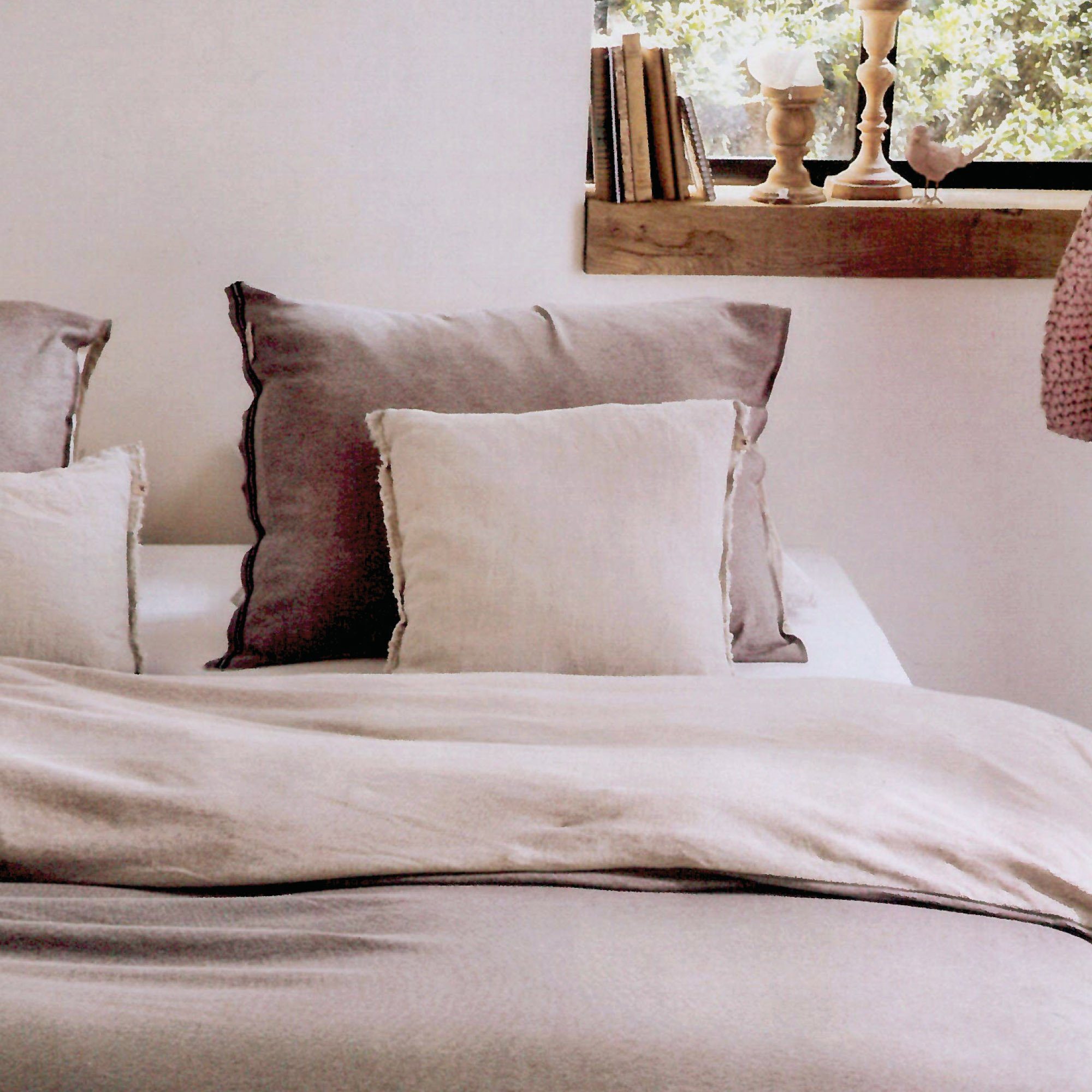 Bestlivings Bettwäsche Bettwäsche-Set 05855, Baumwolle, Bettbezug Baumwolle günstig online kaufen