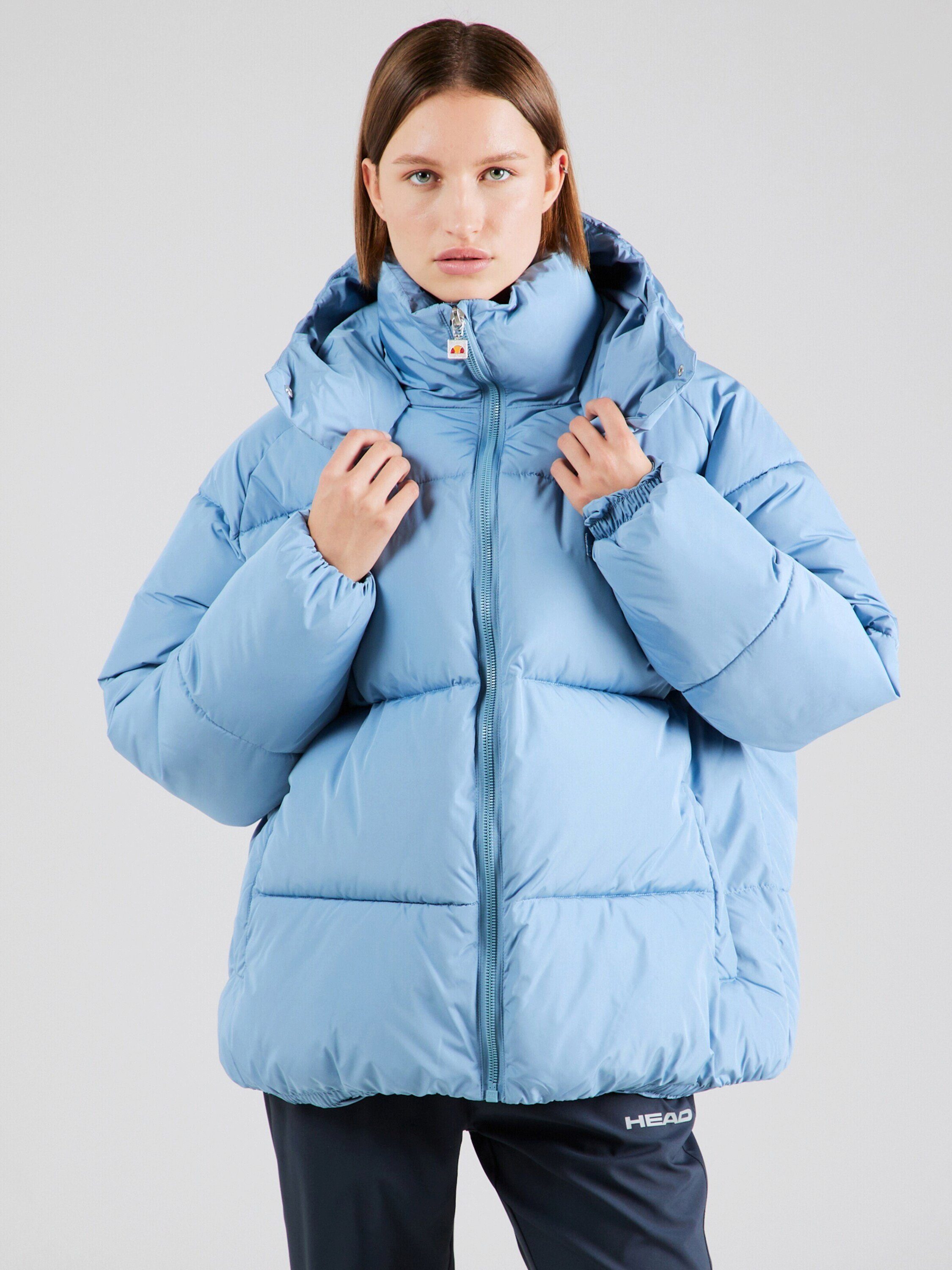 Ellesse Steppjacke (1-St)