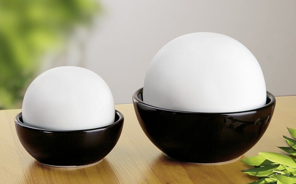 WENKO Luftbefeuchter günstig online kaufen