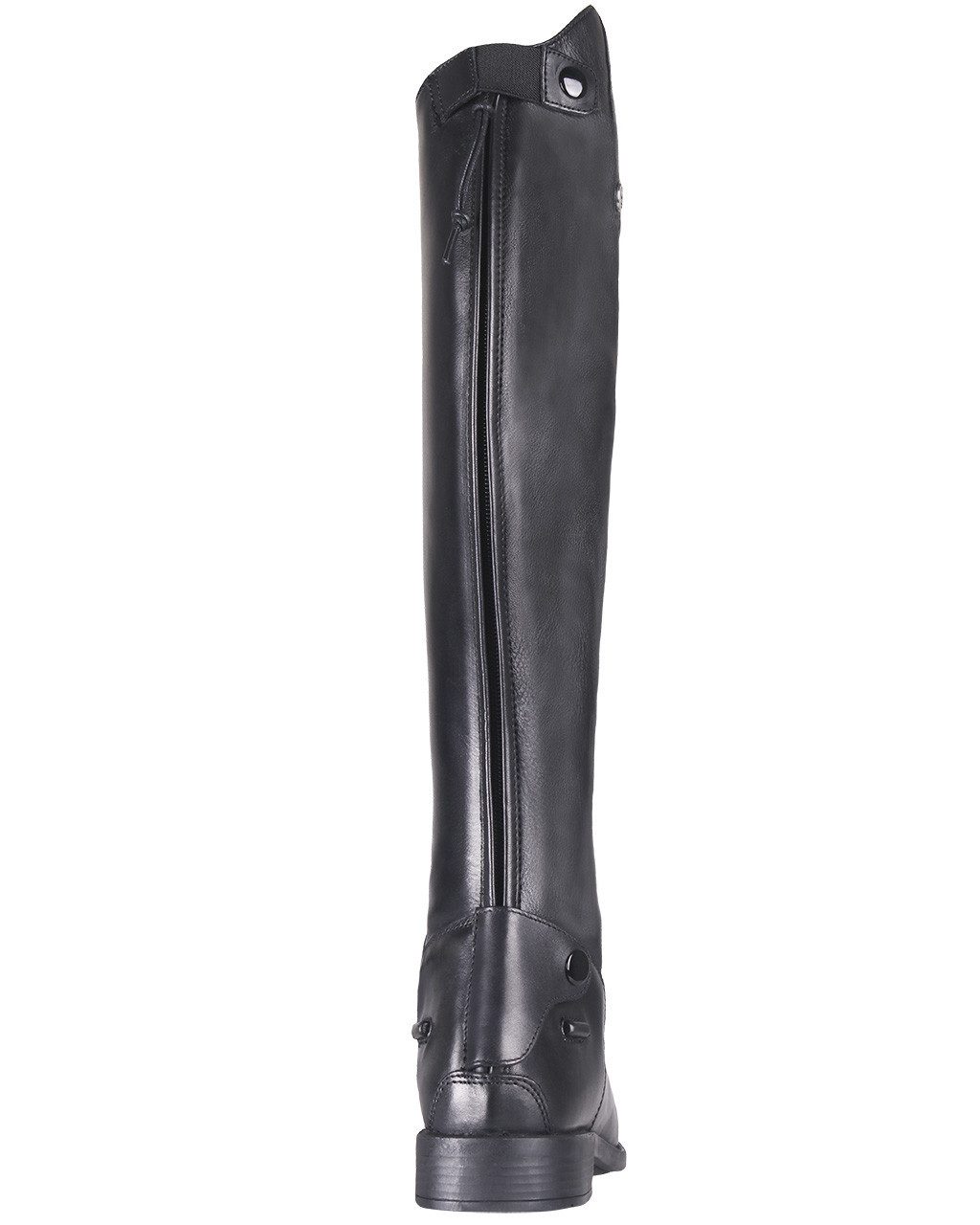 QHP Reitstiefel Birgit Adult Breit Reitstiefel