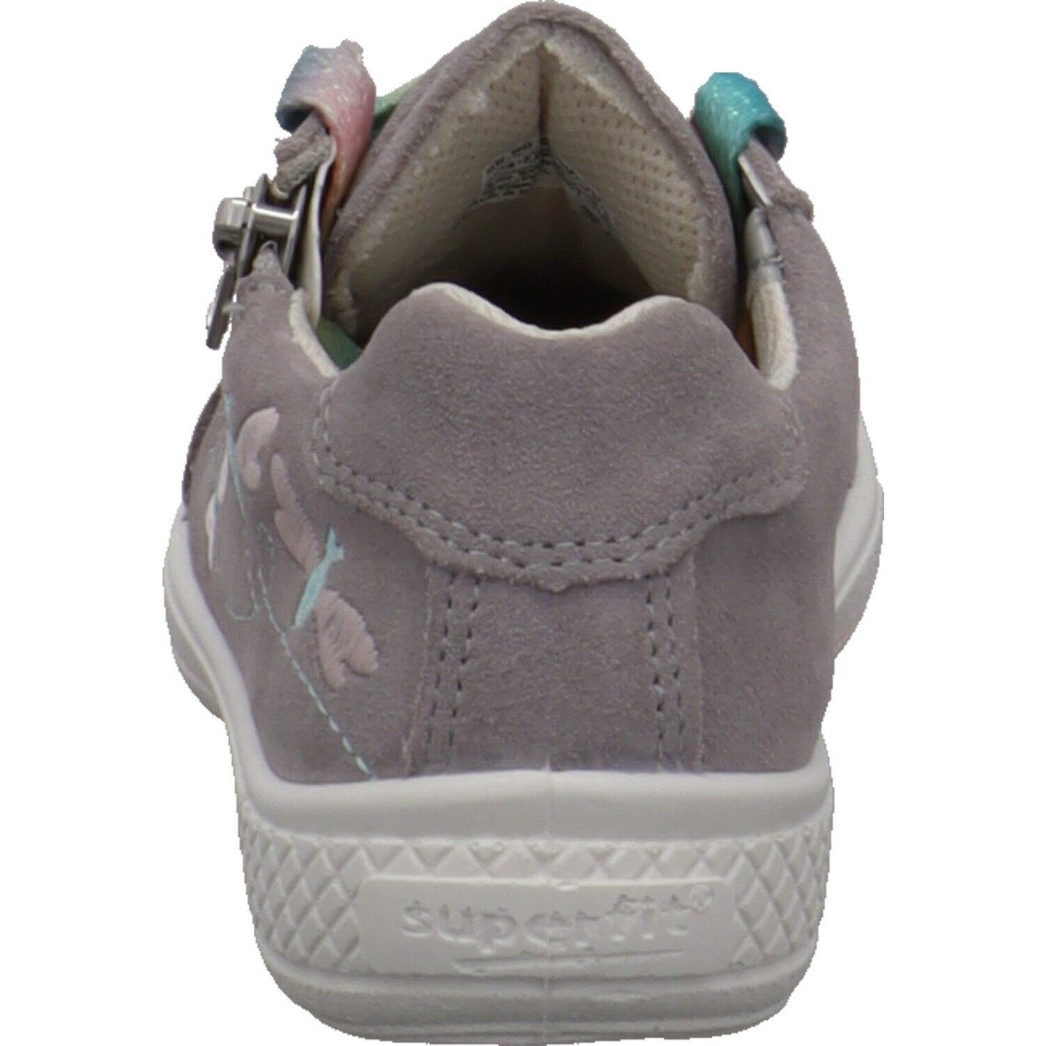 Superfit Tensy Sneaker
