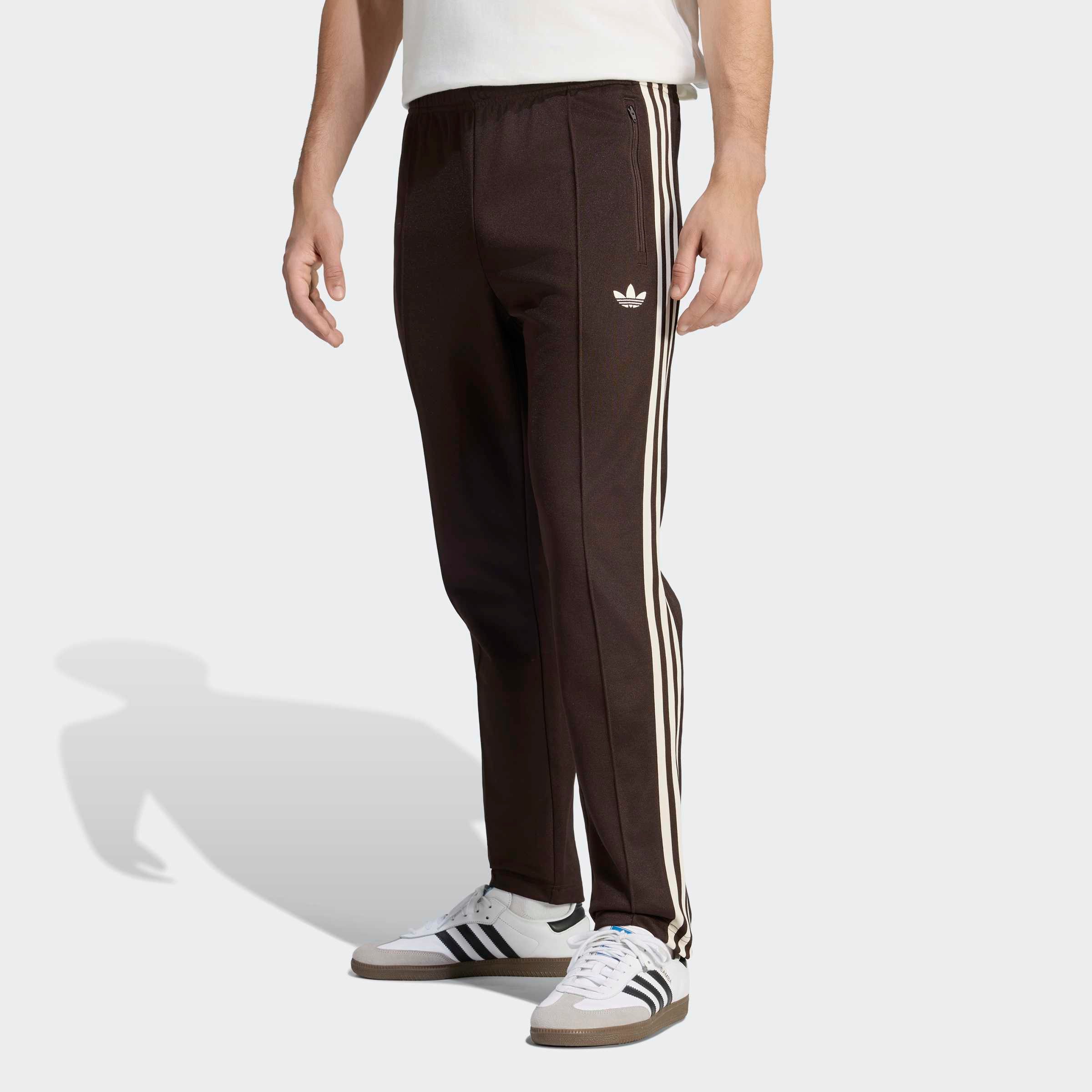 adidas Originals Sporthose BECKENBAUER