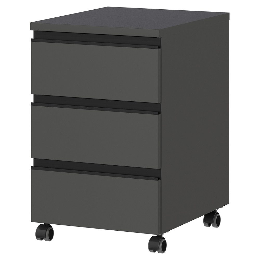 Rollcontainer BETHANY-01